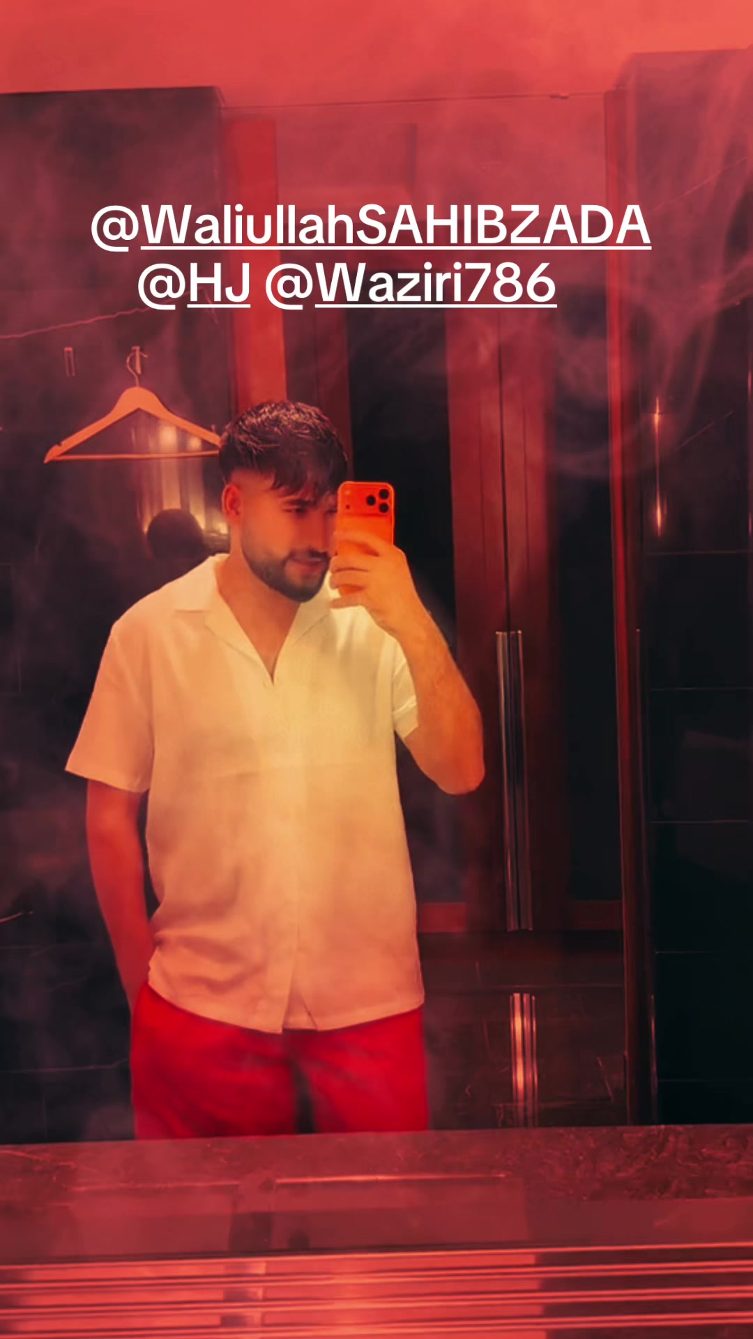 @shinwari