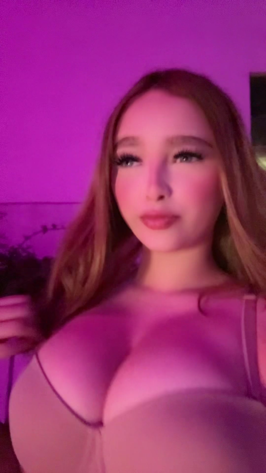 @tcanoooo🦜