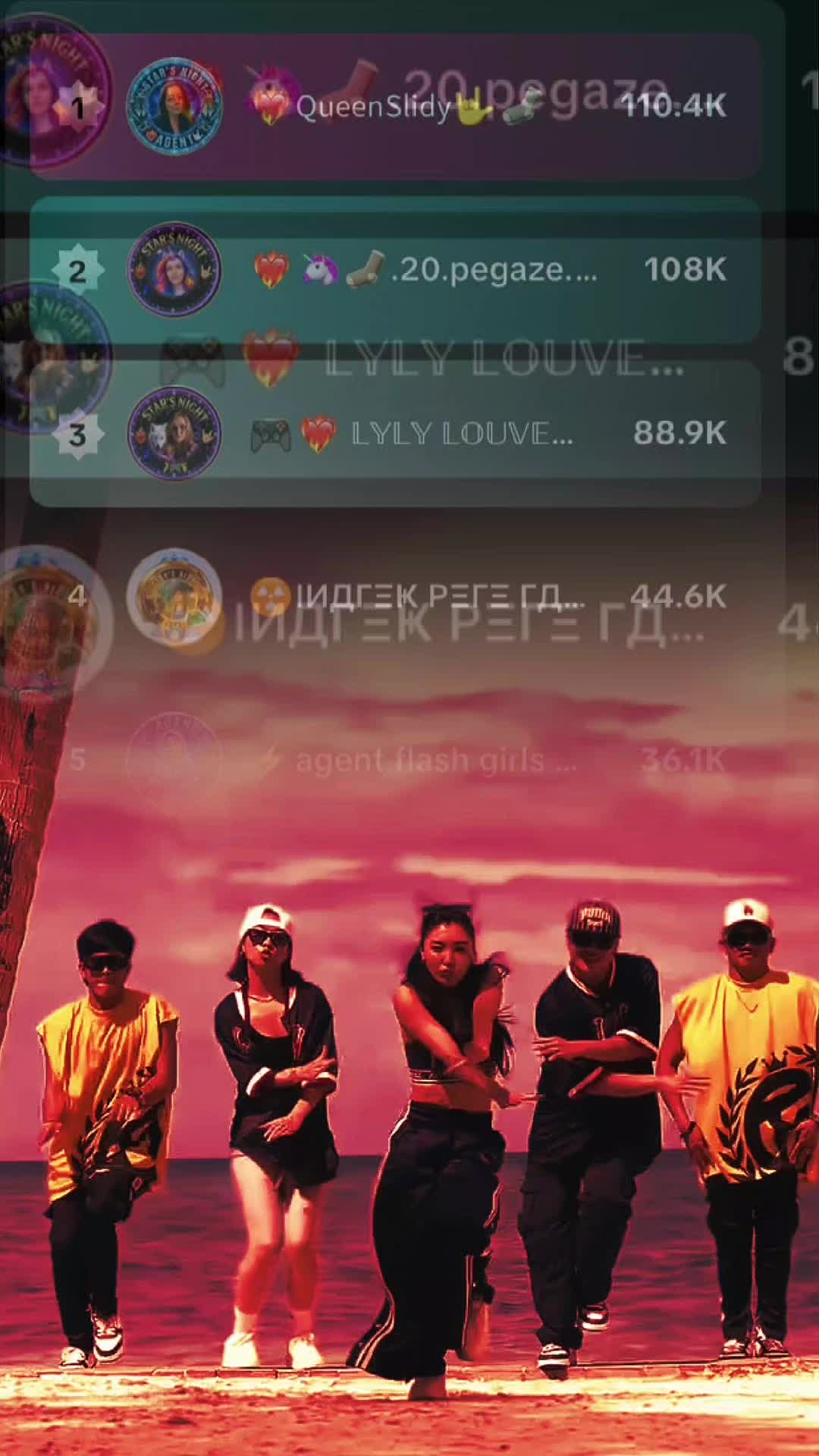 @โค๏ธ๐ฅ๐ฐ๐๐พ๐พ๐๐ฒ๐
๐๐ฝ๐๐ค๐บ