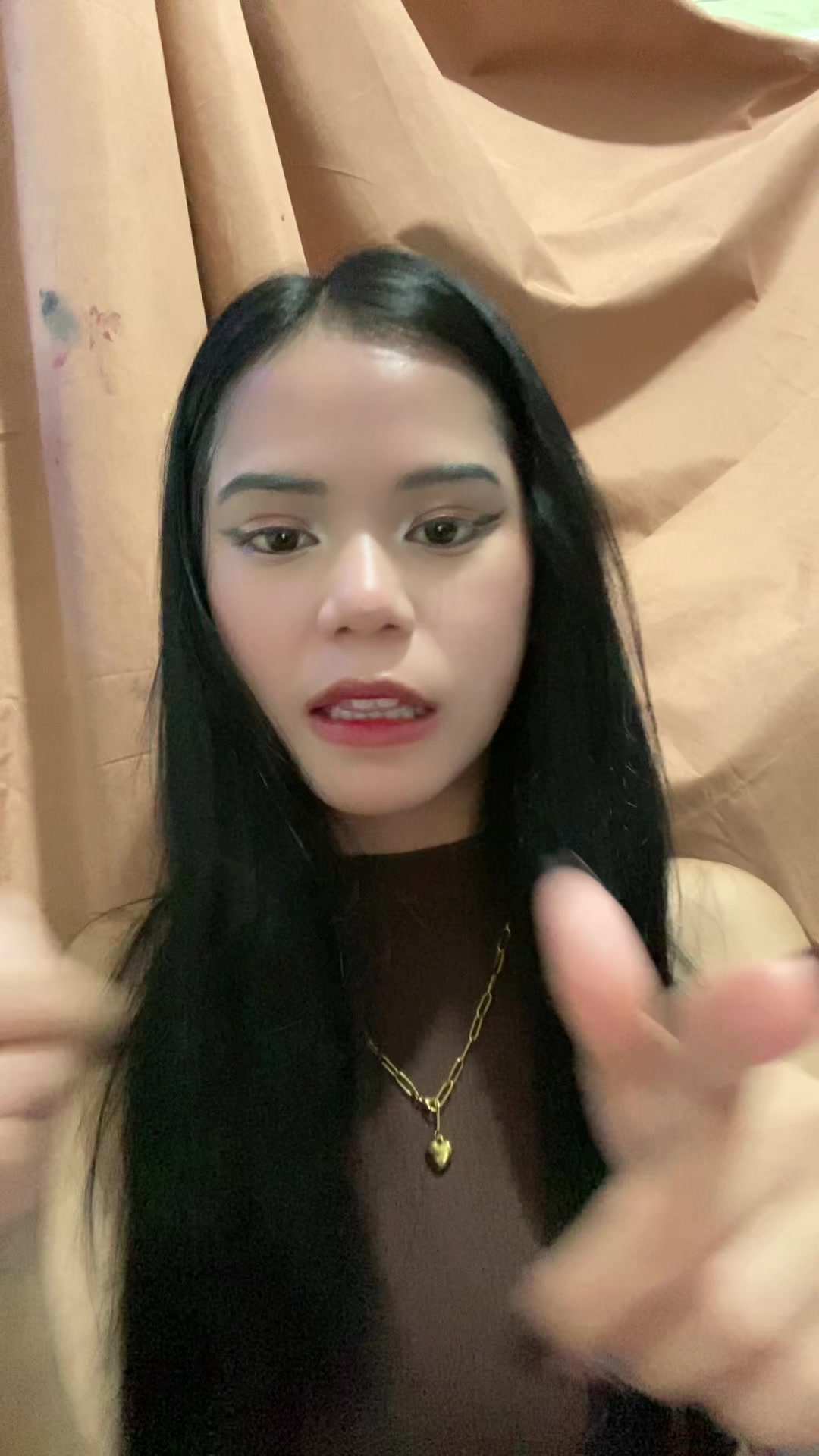 @Crislee