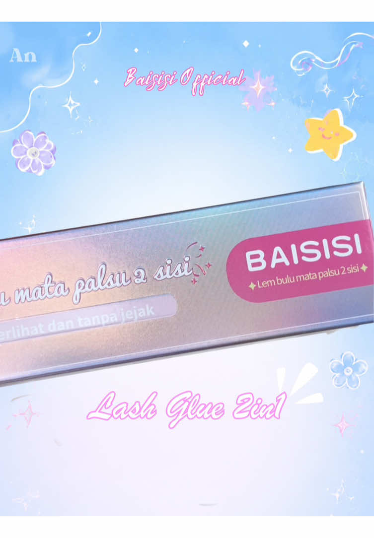@BAISISI Indonesia