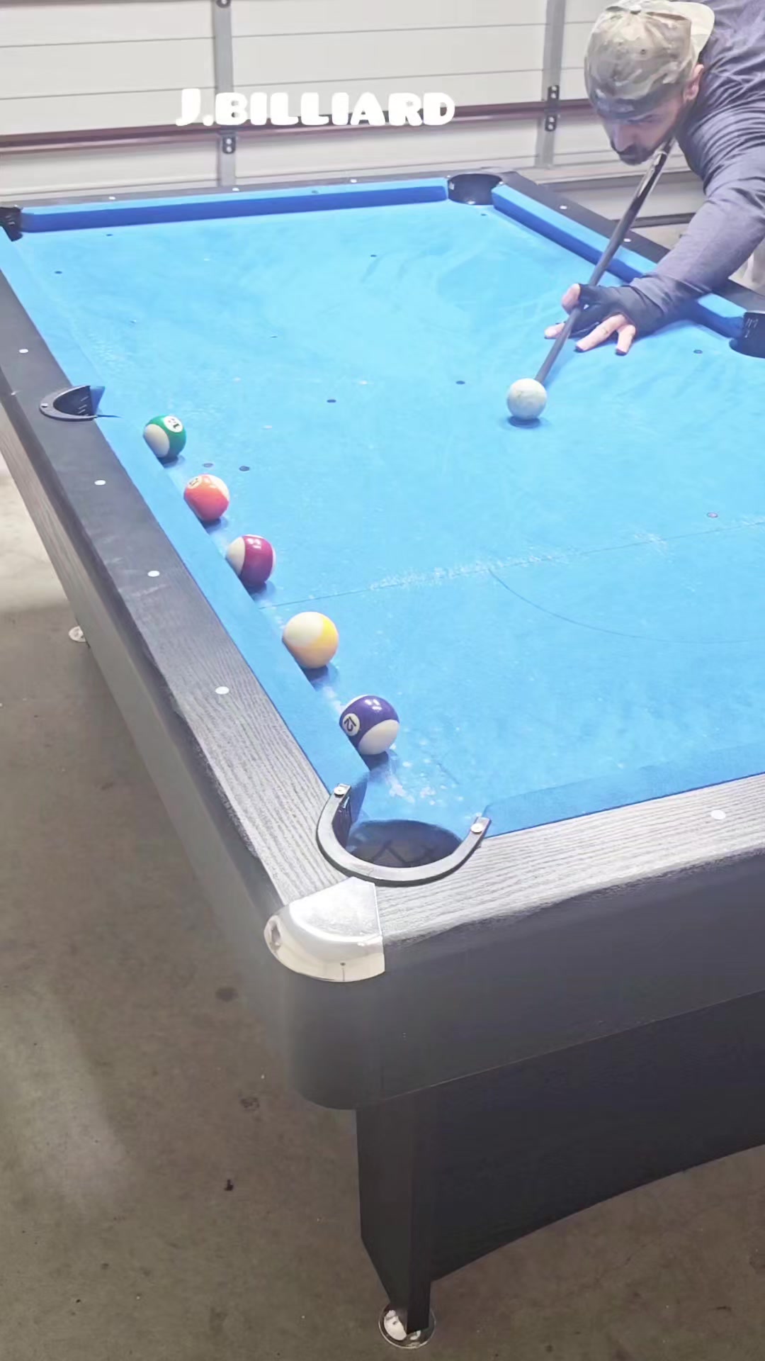 @J.Billiard