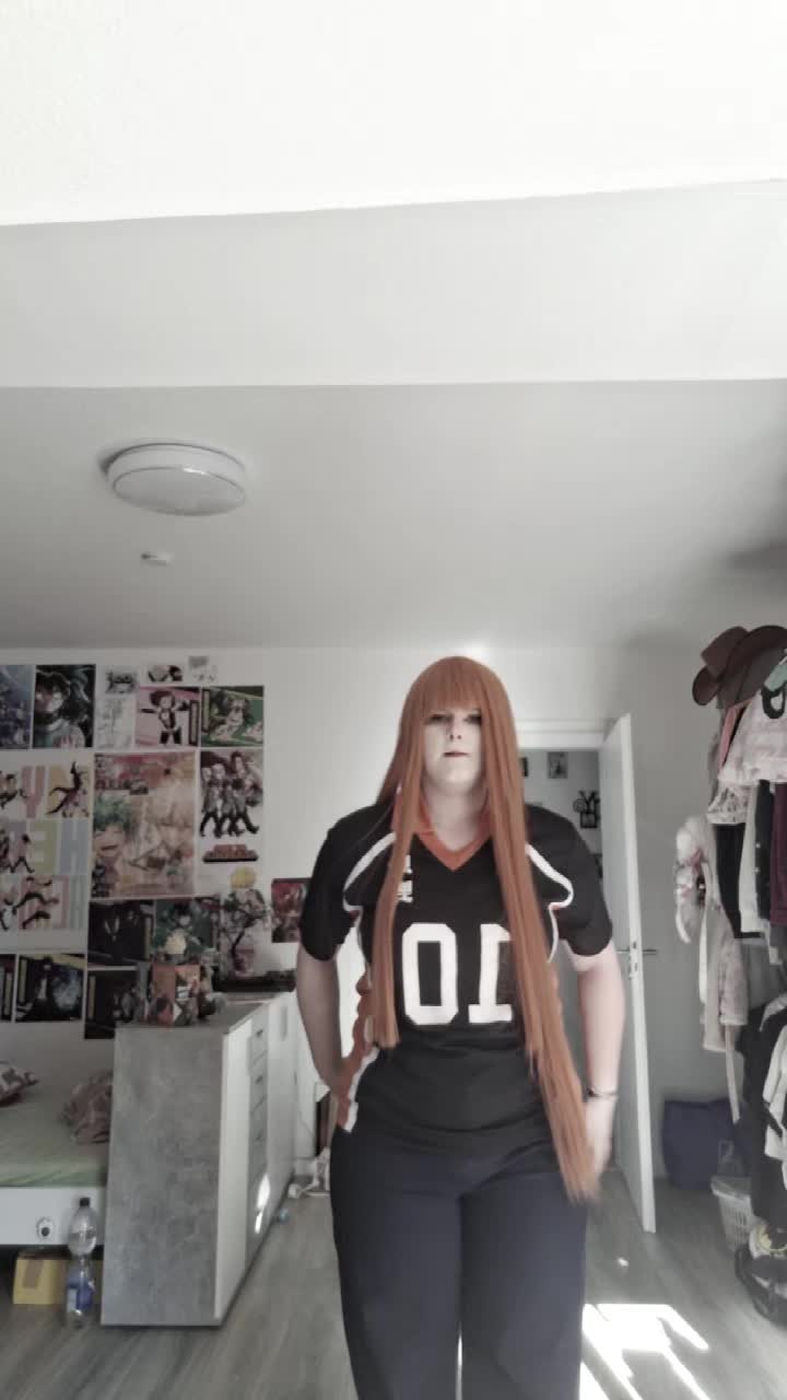 @꧁ミア꧂