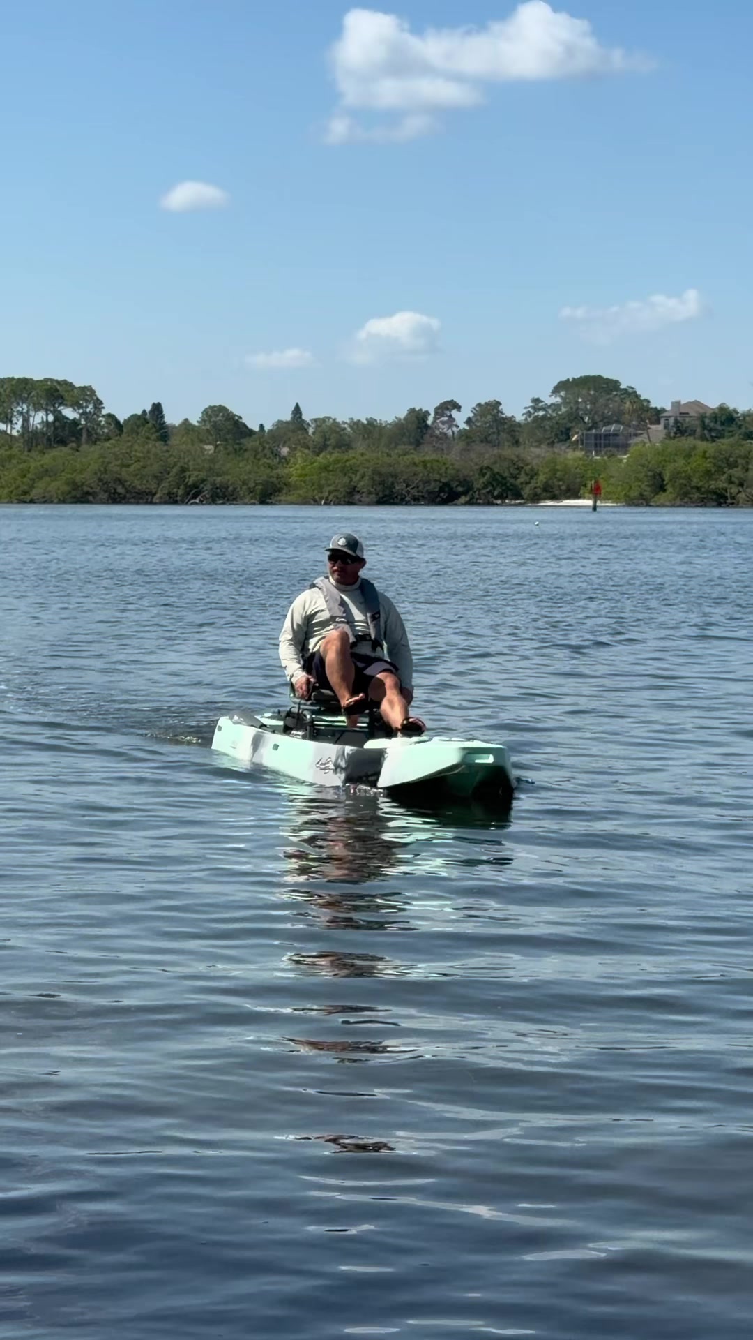 @Kaku Kayak