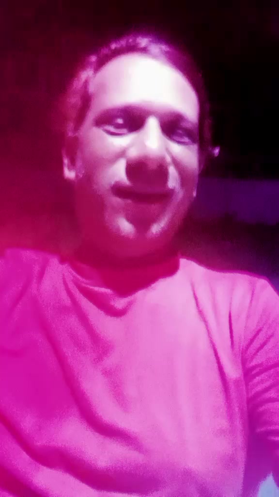 @Rekha Shivram