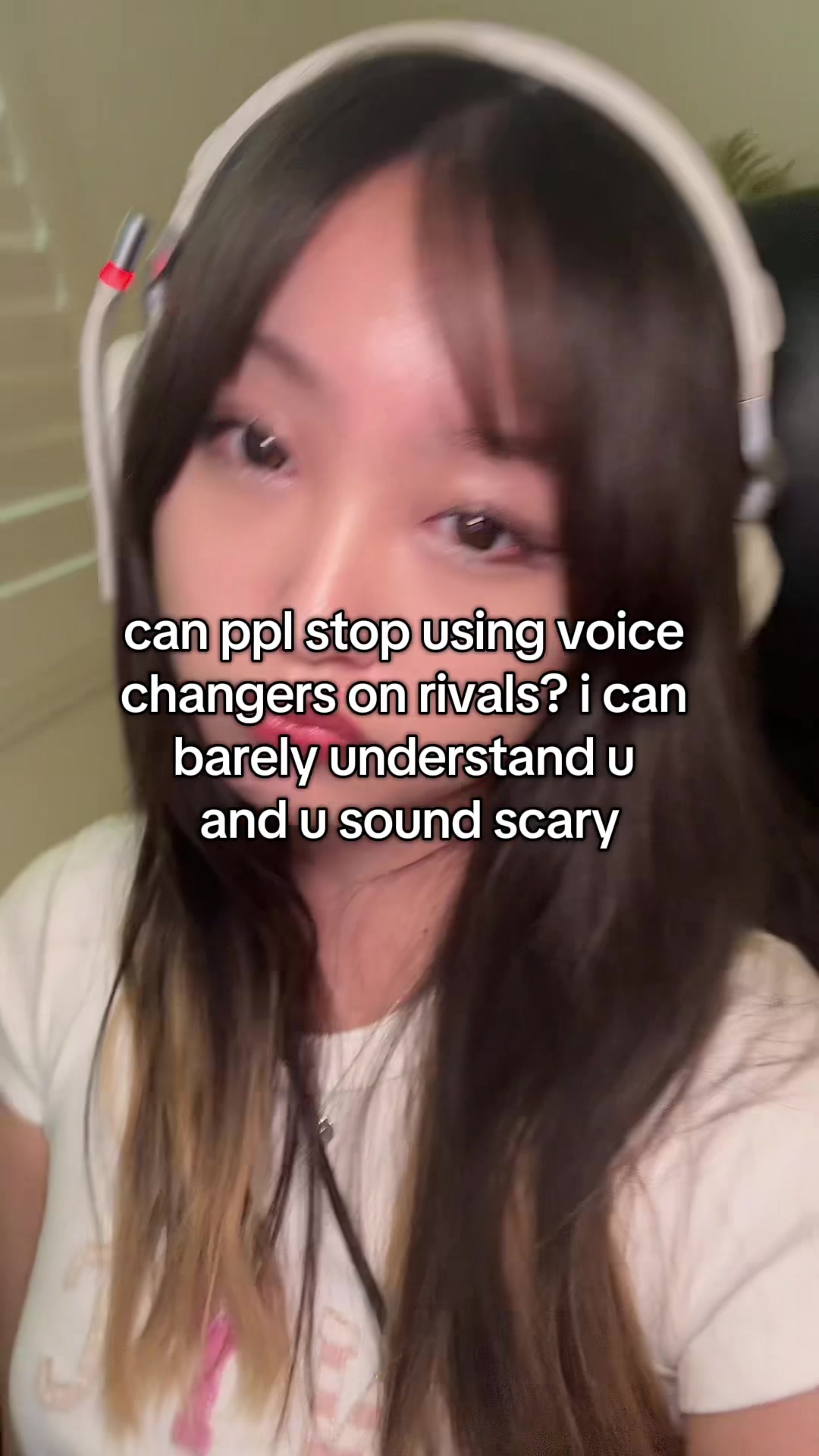 @jennie