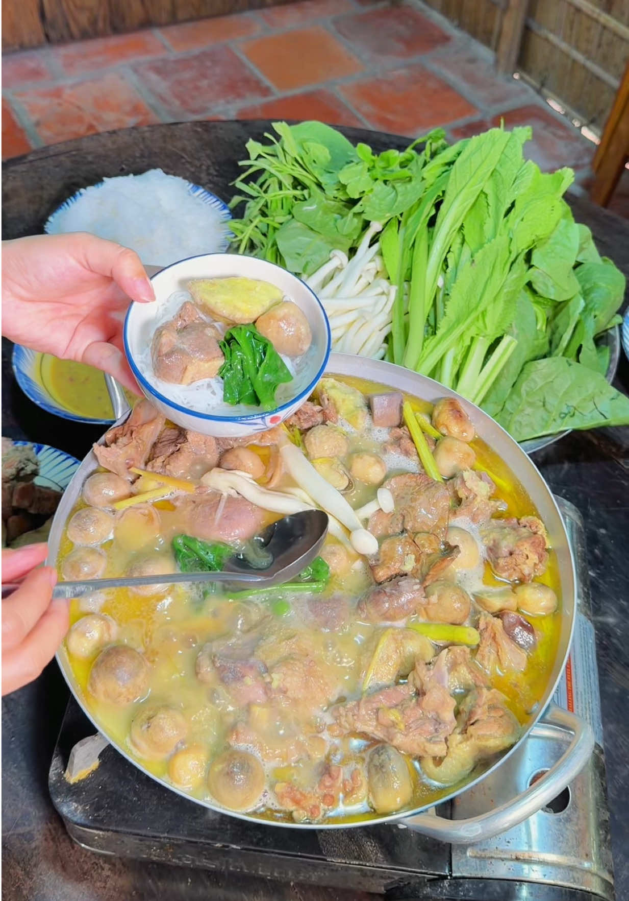 @K&Ecirc;NH CỦA MỸ
