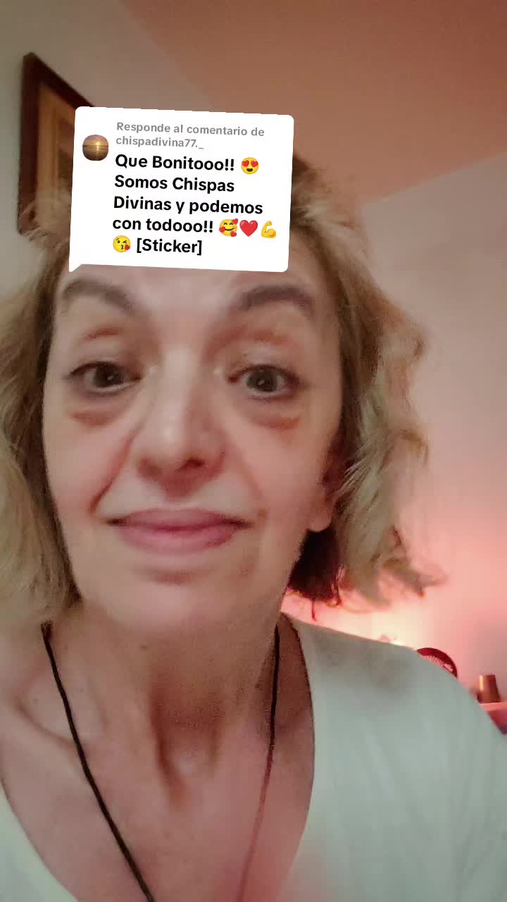 @Ana 💫✨