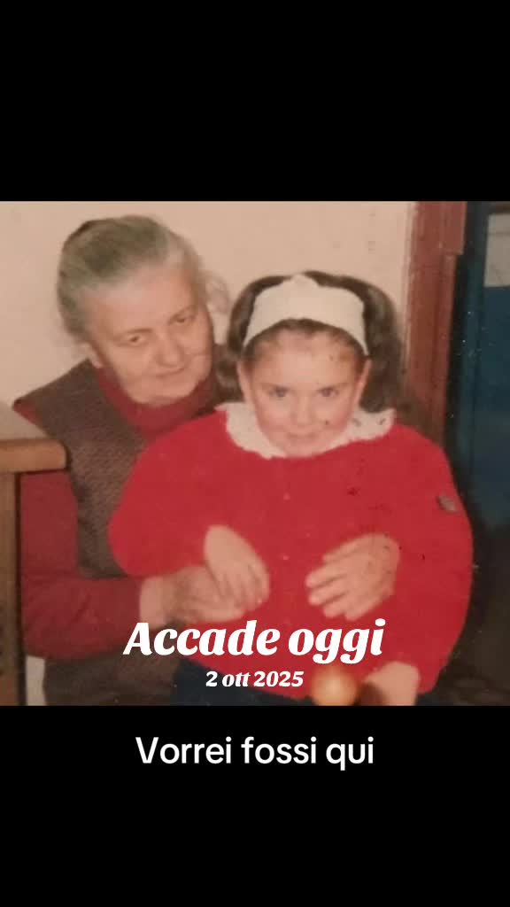 @Valentina Addestrare educando