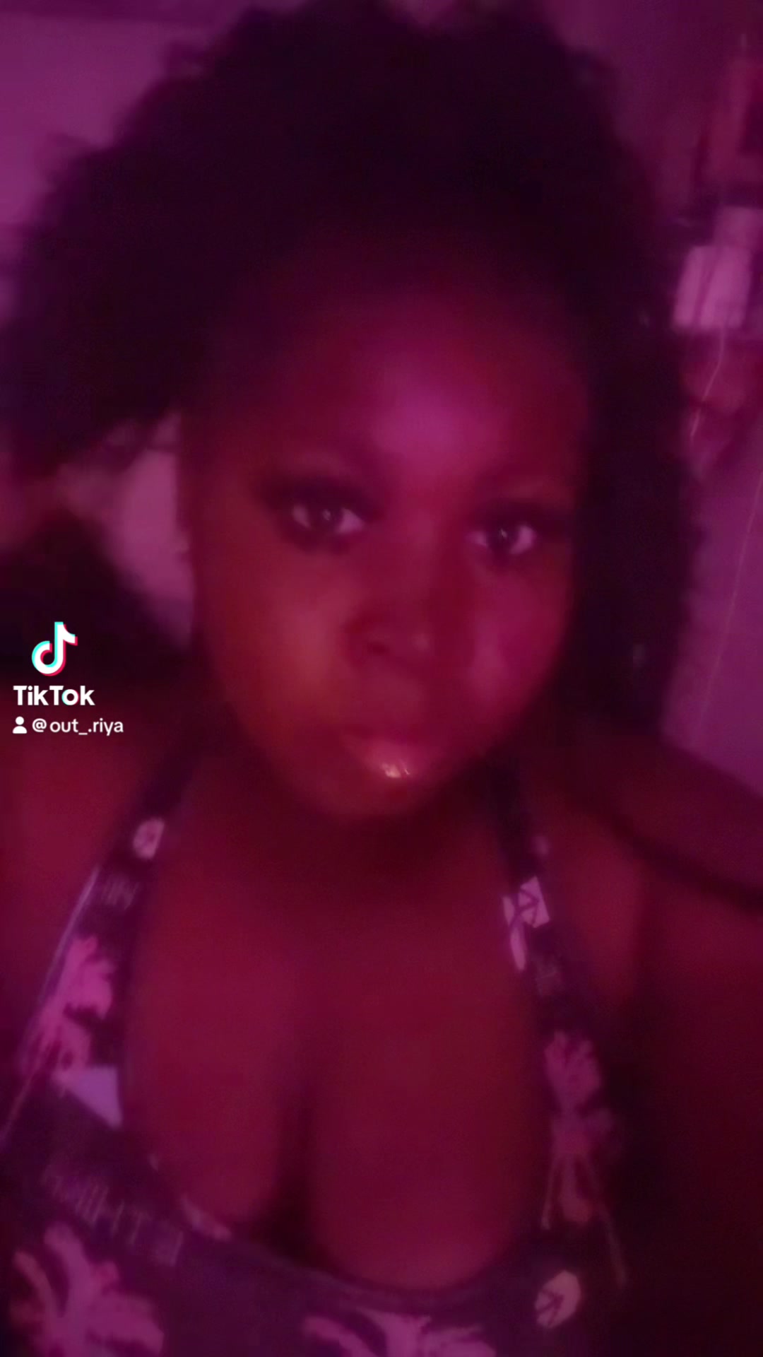 @Riyabackup!