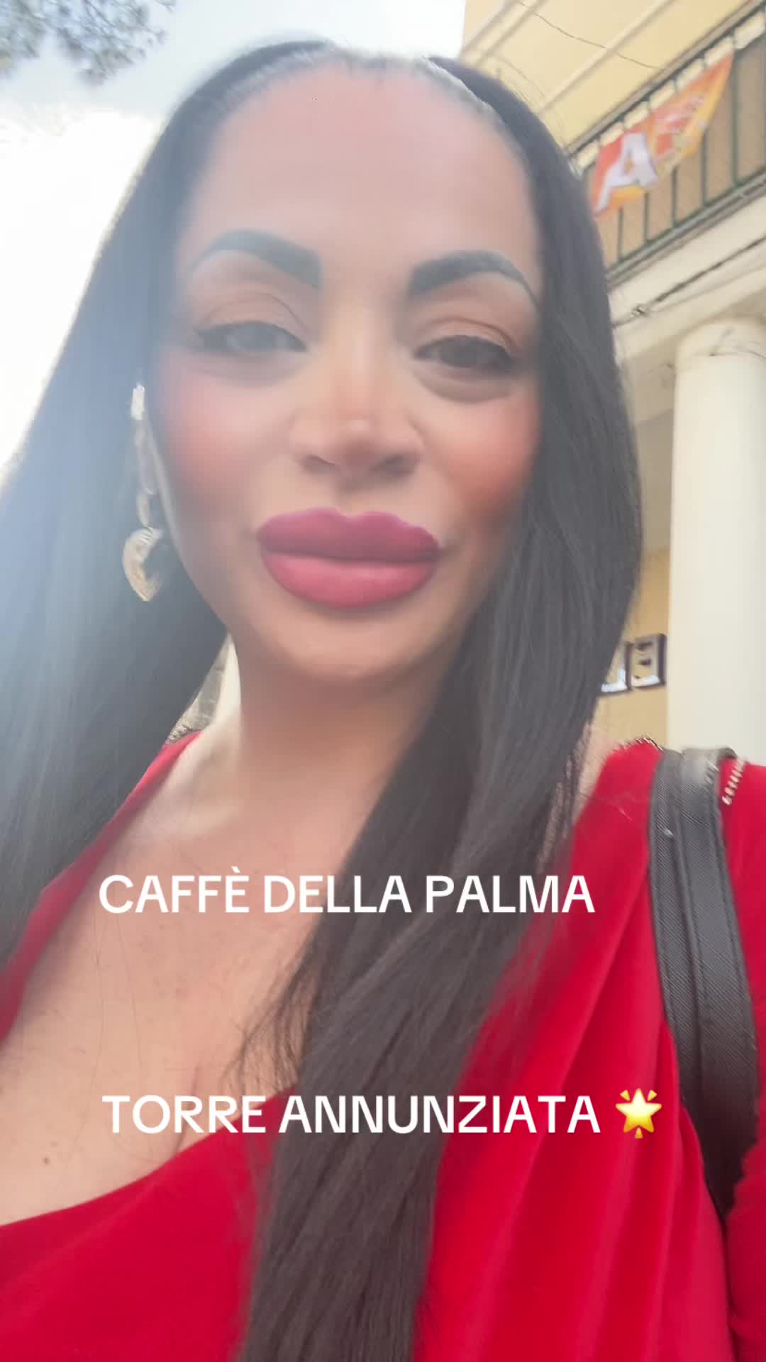 @Virginia Vitiello 82