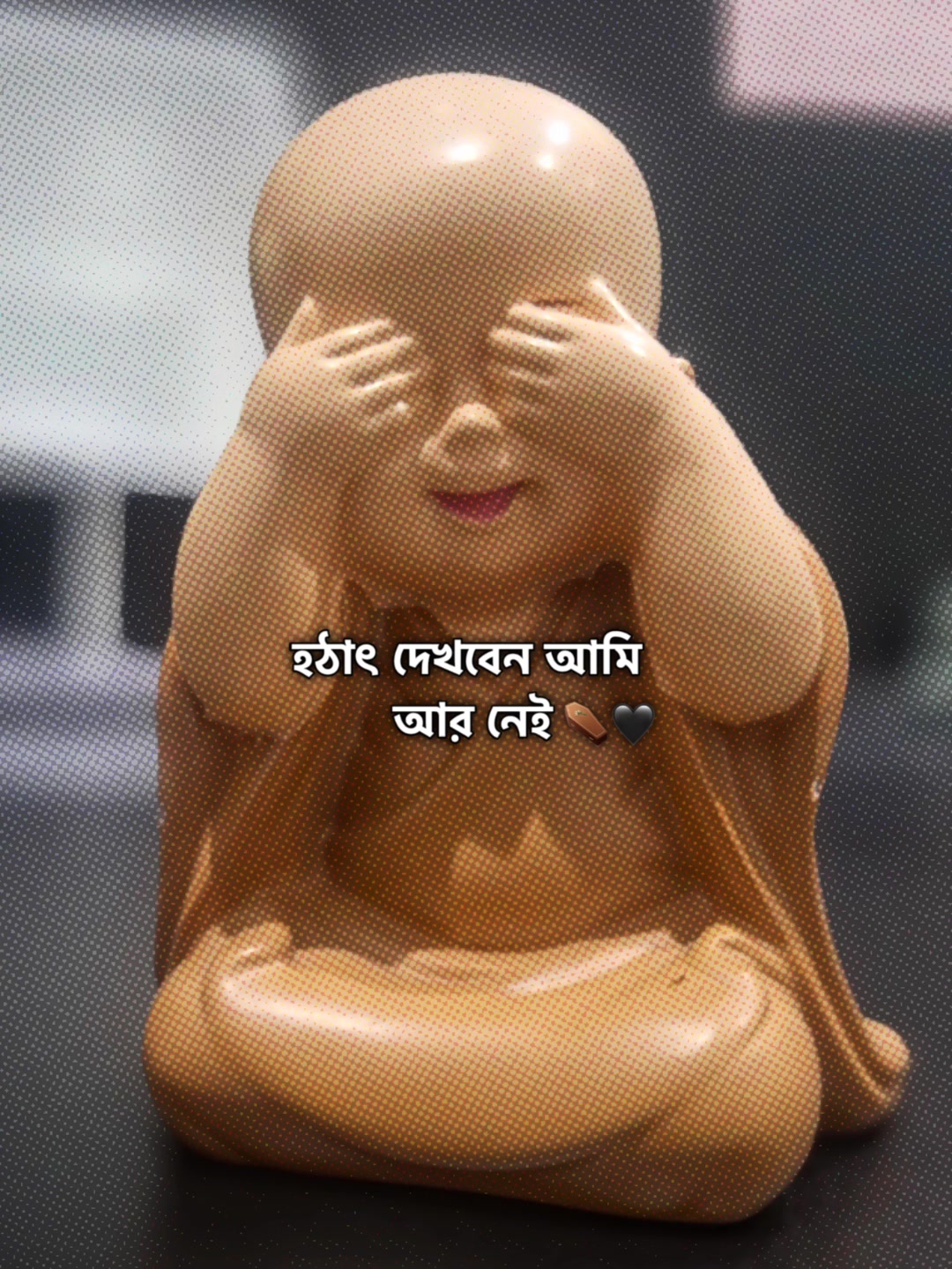 @AMIR HAMZA