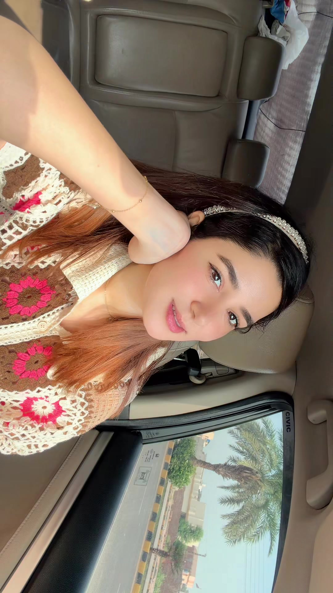 @🍂 Zoni Khan 🍂