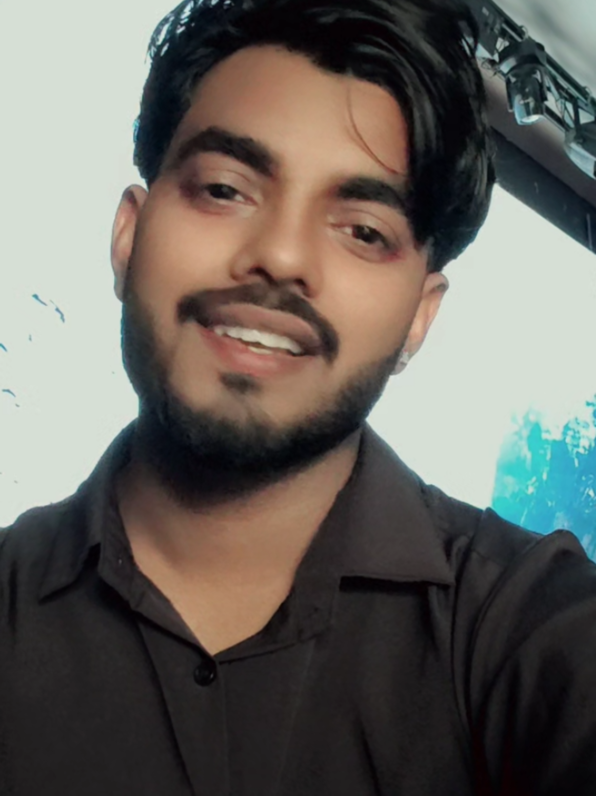 @Jay Shree Ram🚩🙏❣️