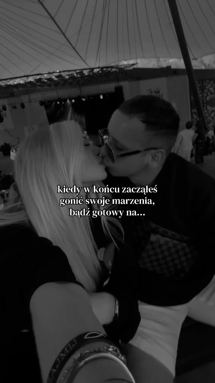 @pvvtkvv