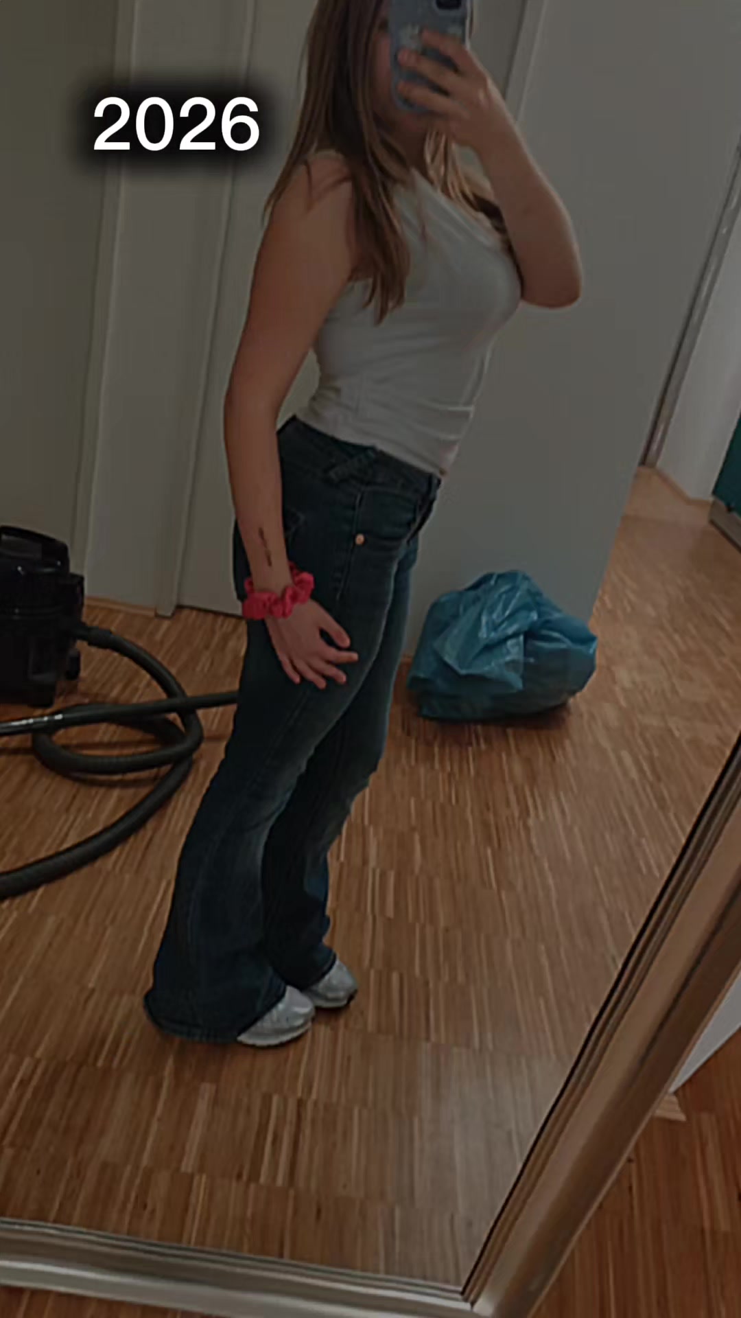 @Anonym🫶🏻