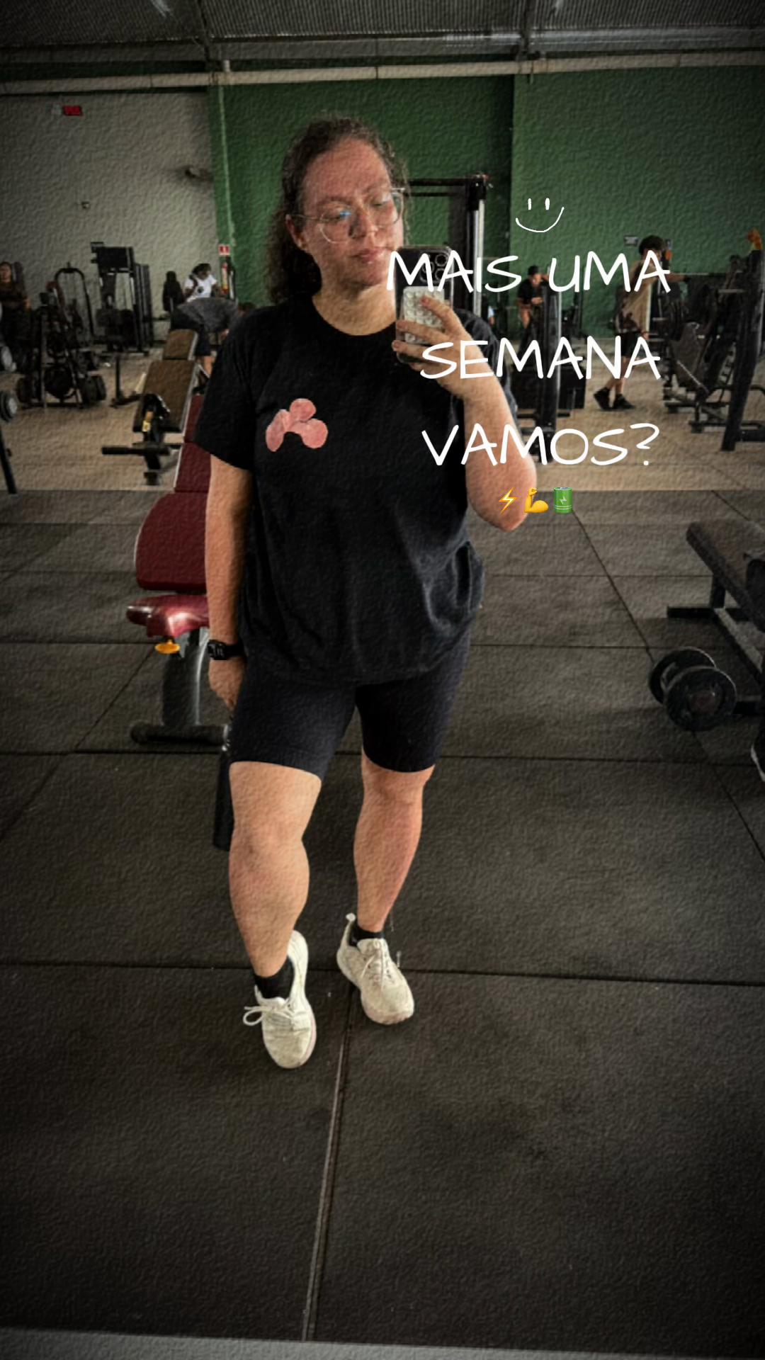@Cristanne Brito