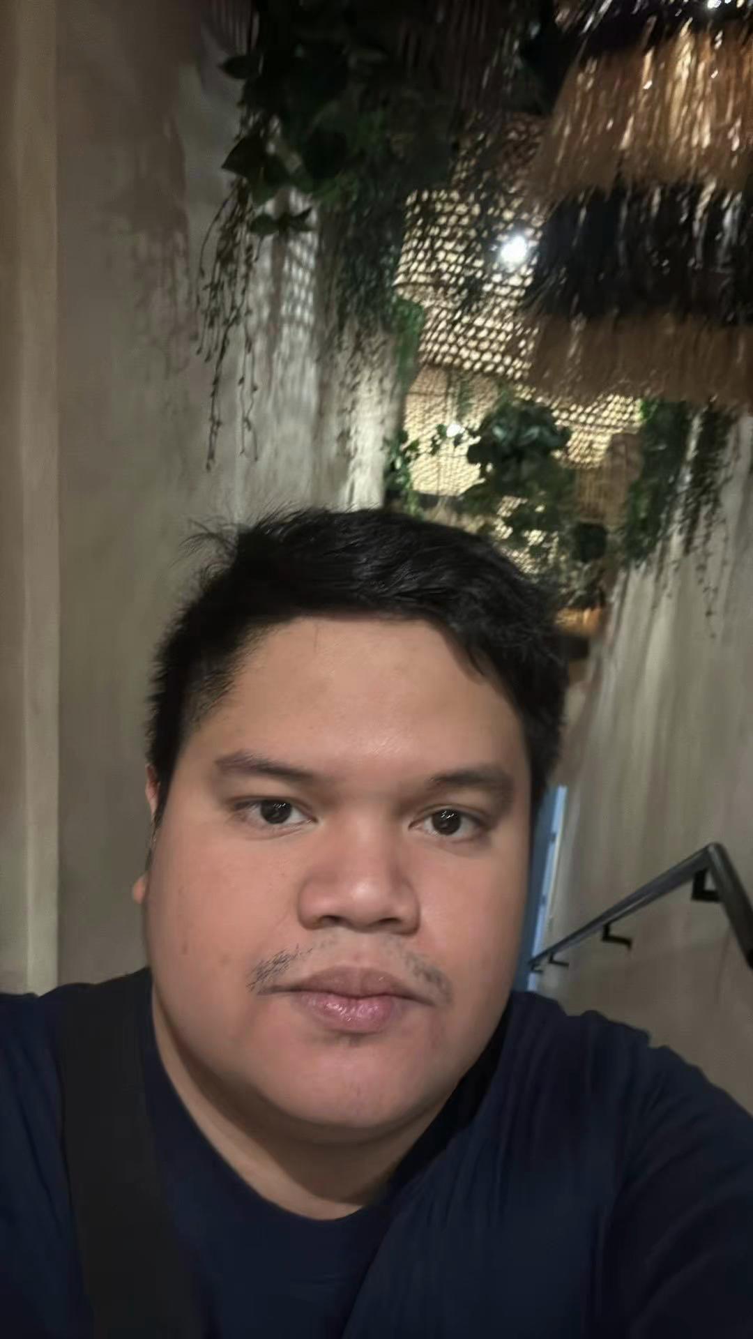 @Pao Pogi Talks