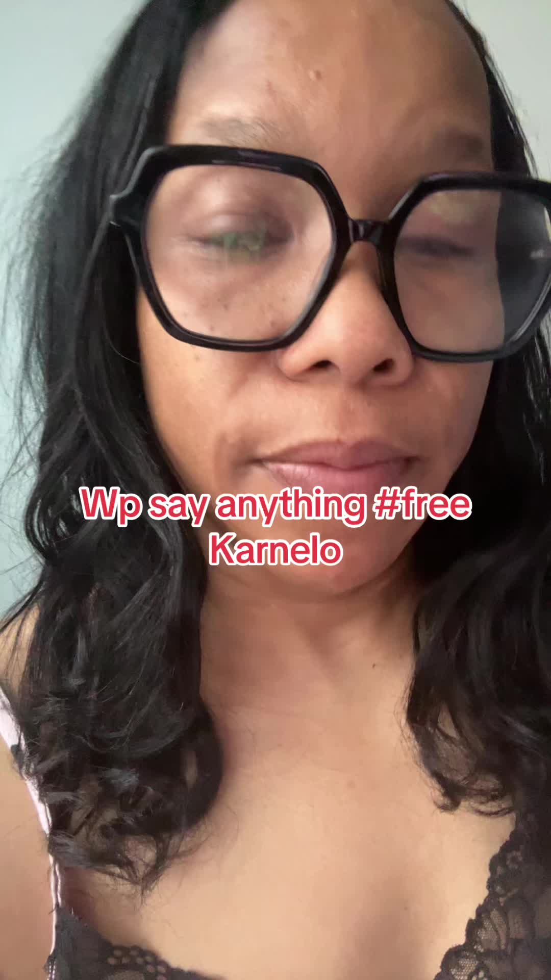 @LIFESTLYLESTRATEGIST
