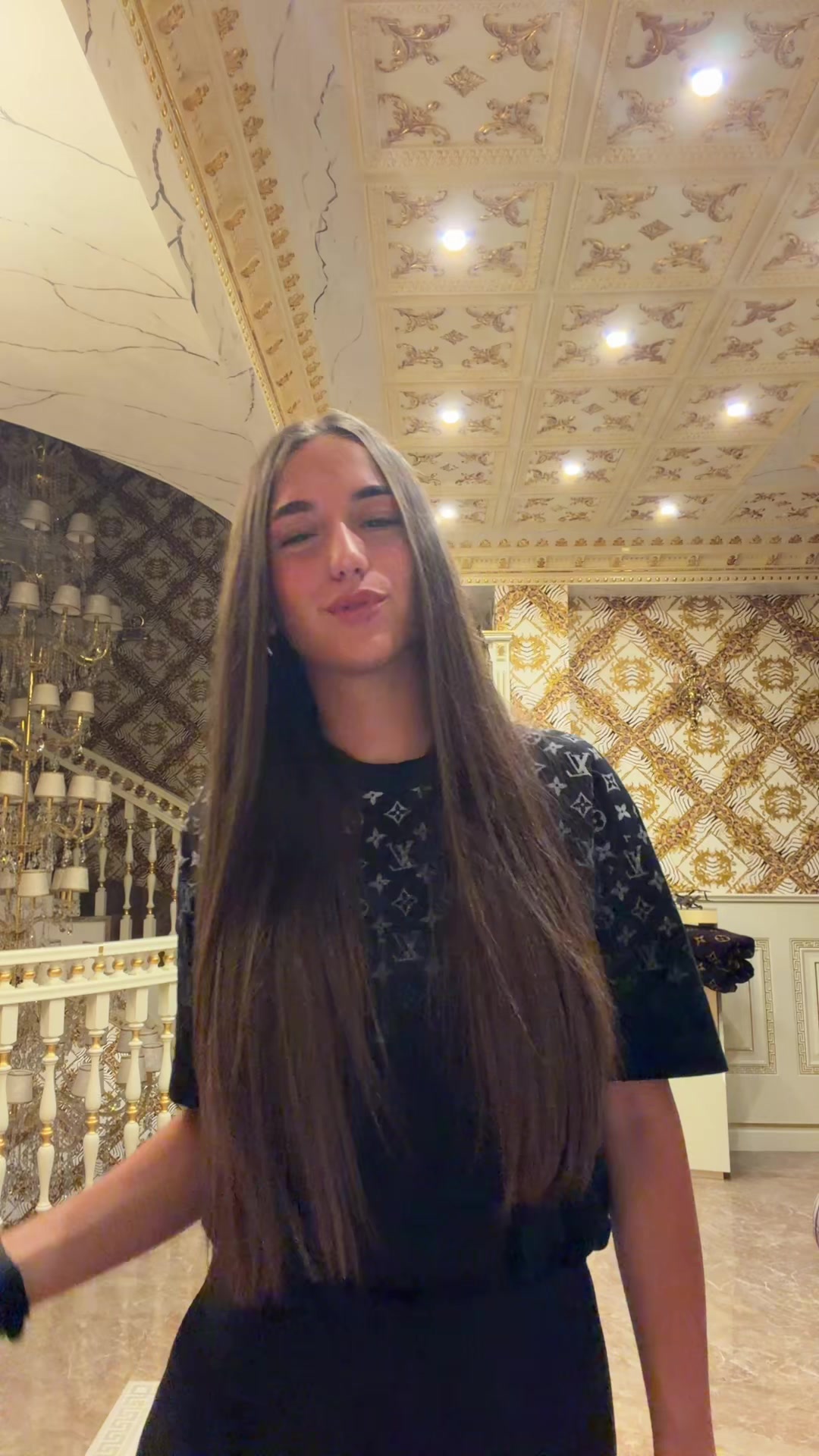 @fatimatrotta3_
