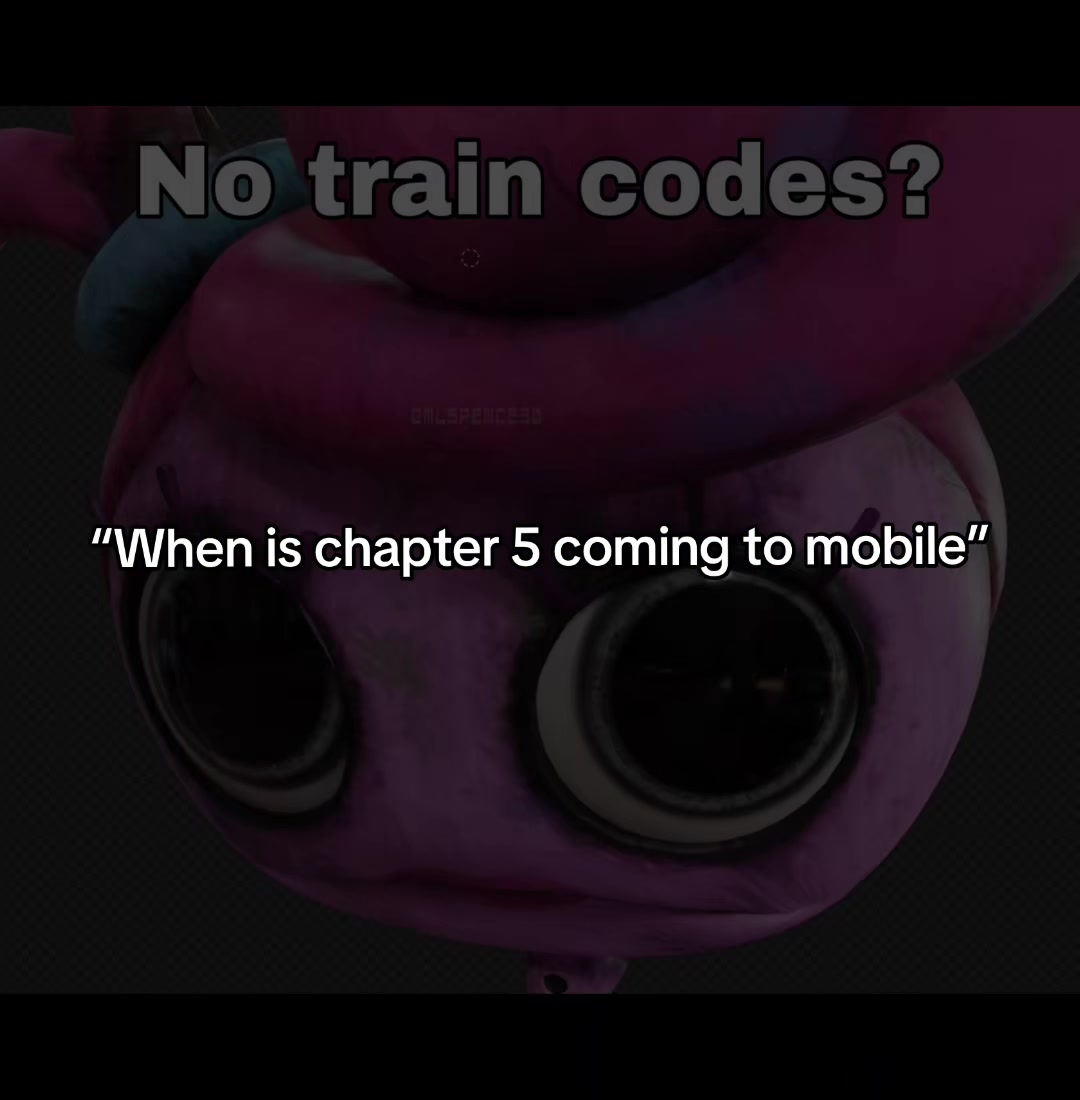 @TRN 2021_