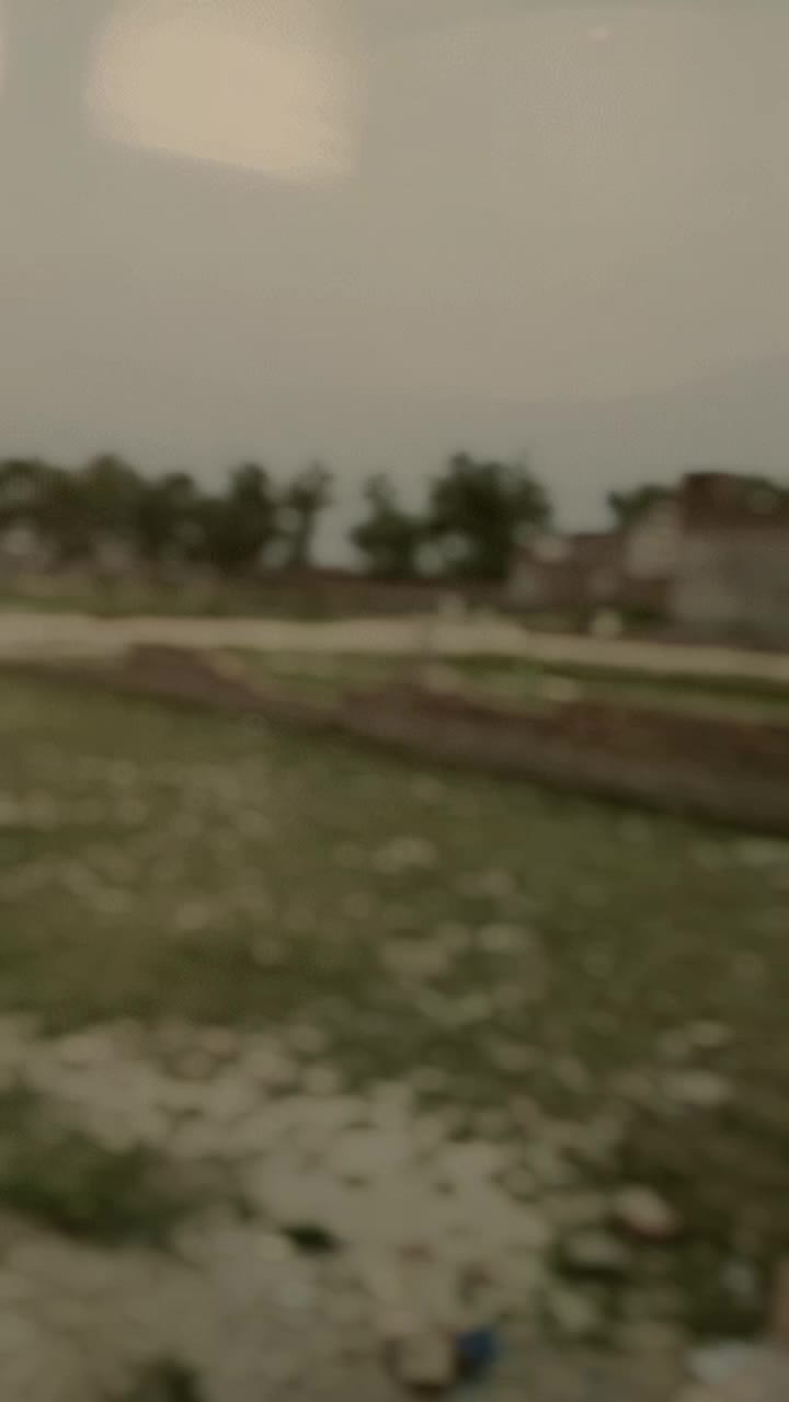 @Dr Mudassar Mayo