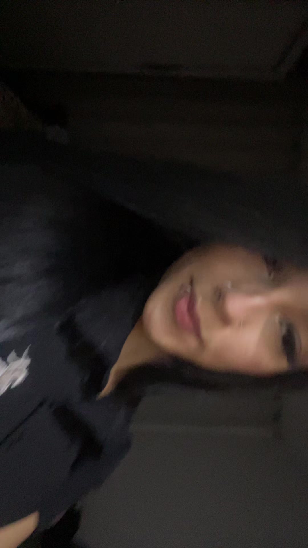 @𝑣𝑖𝑒𝑔𝑎𝑠 🥇