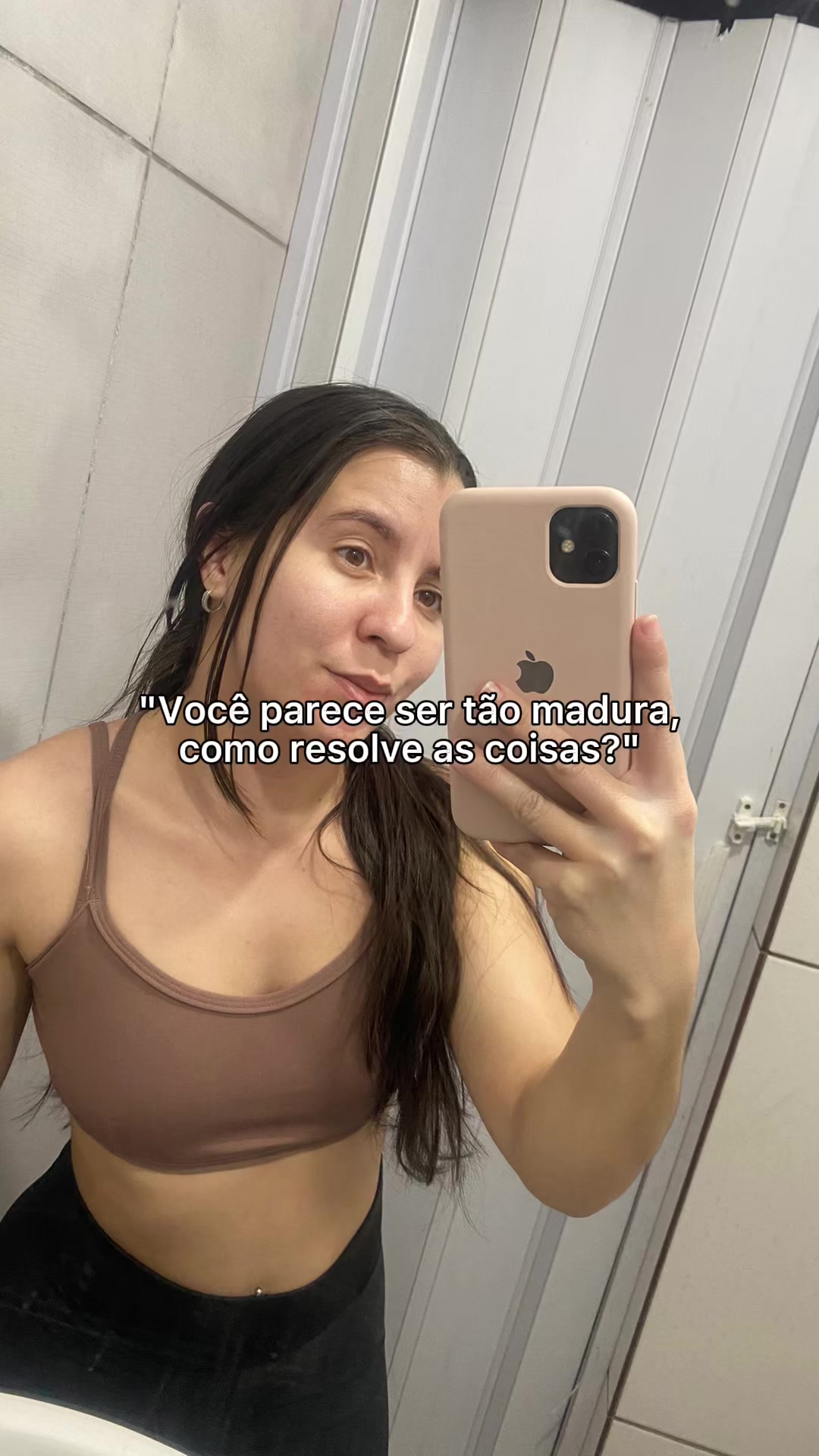 @Lara Chrisney
