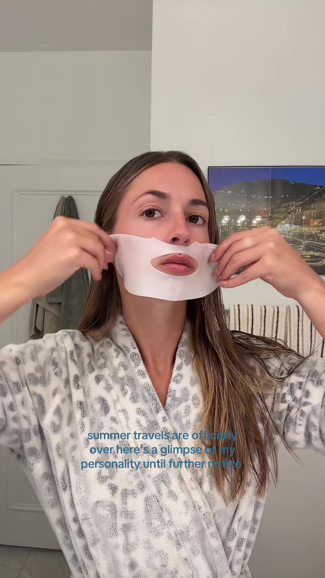 @Emma