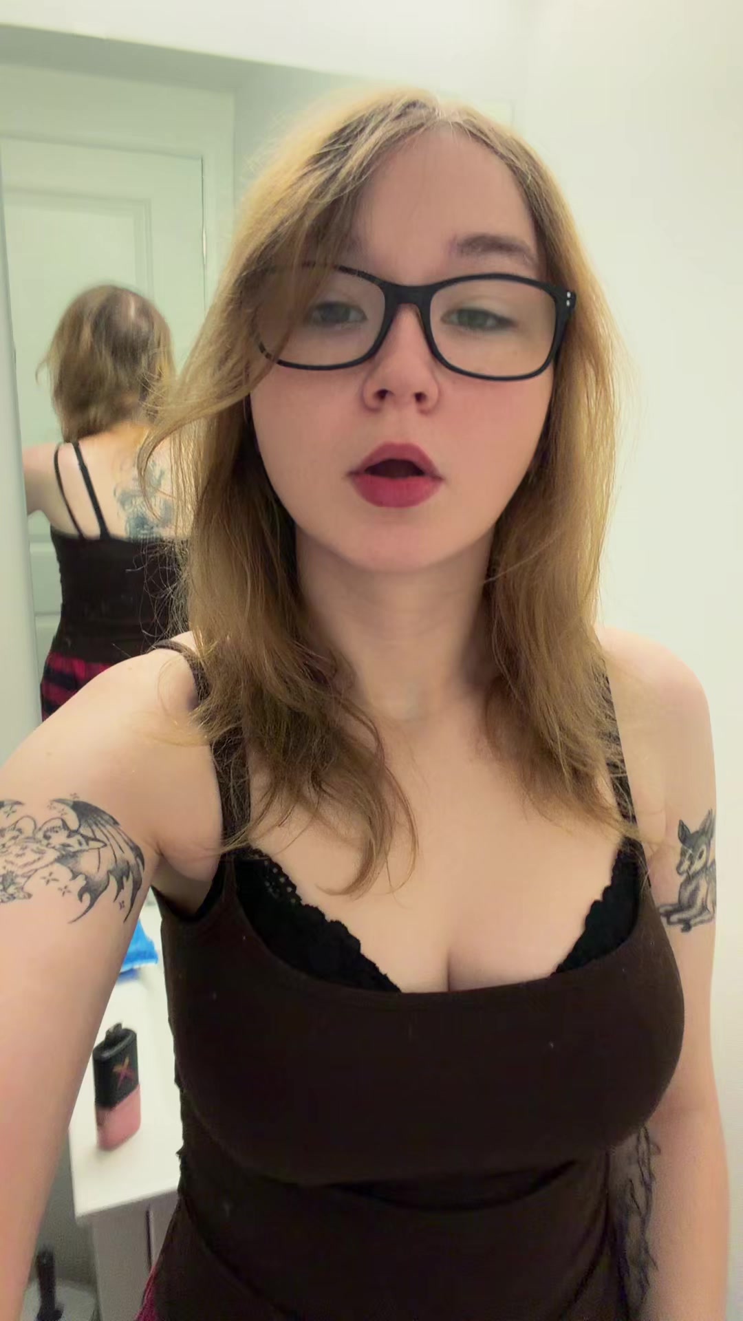 @froggiesworld