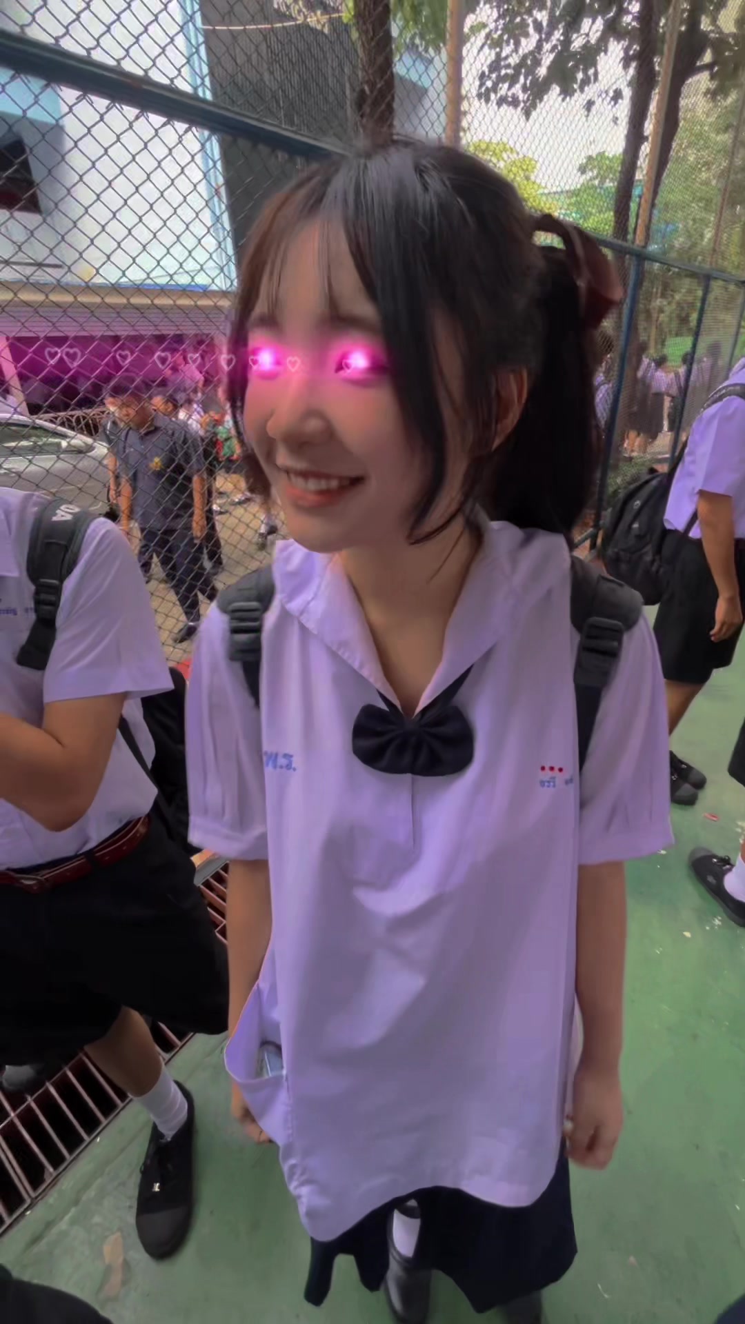@ไหมมี้ศ์