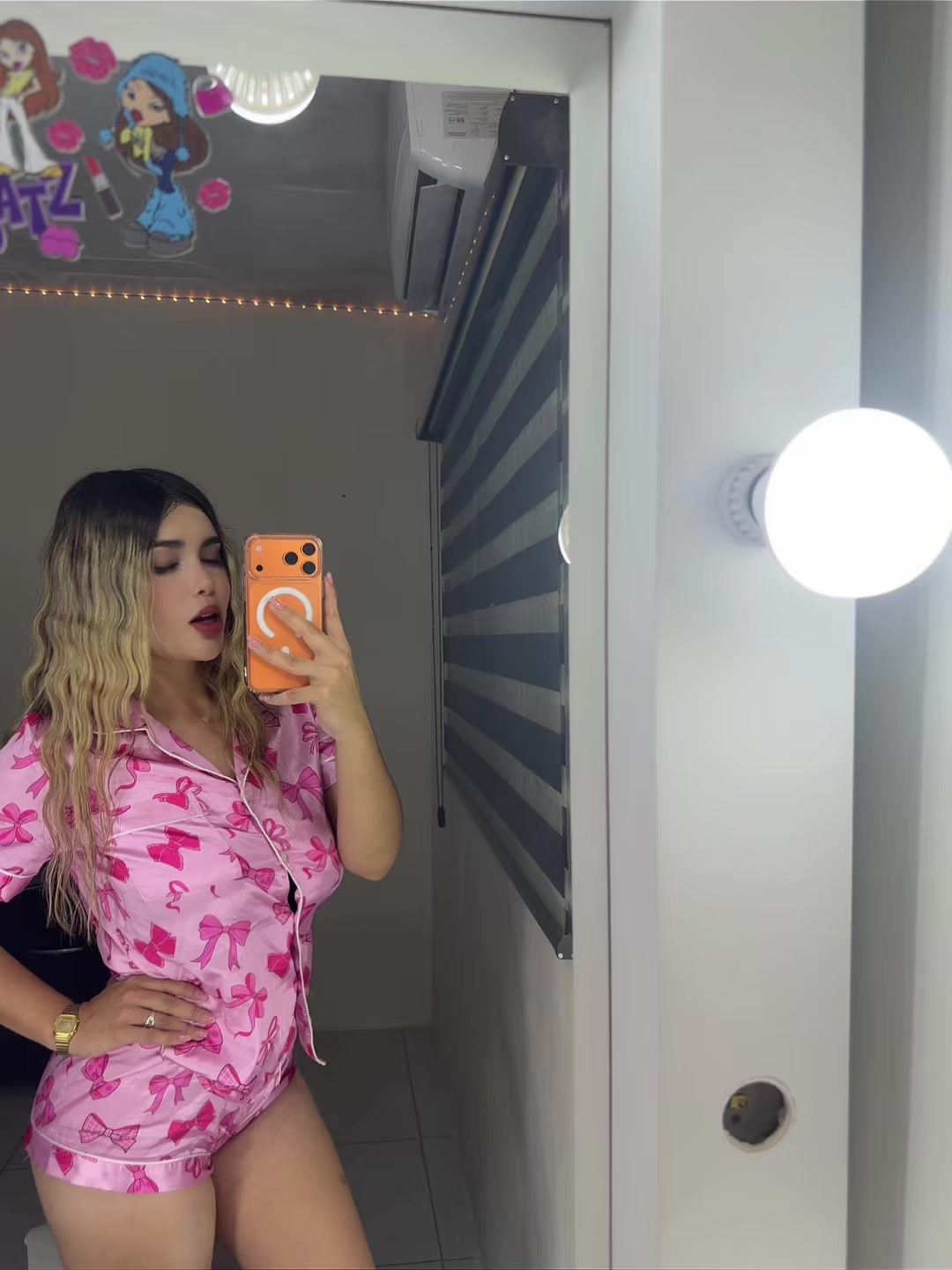 @ArelyBzea🧸🍓