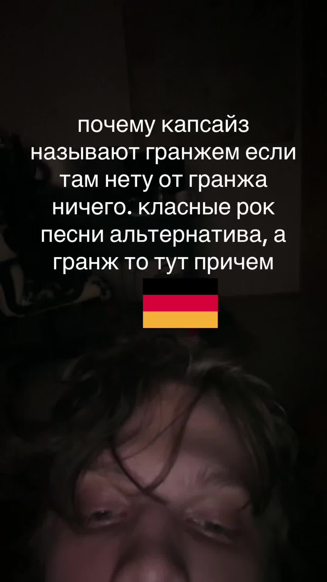 @ddlion