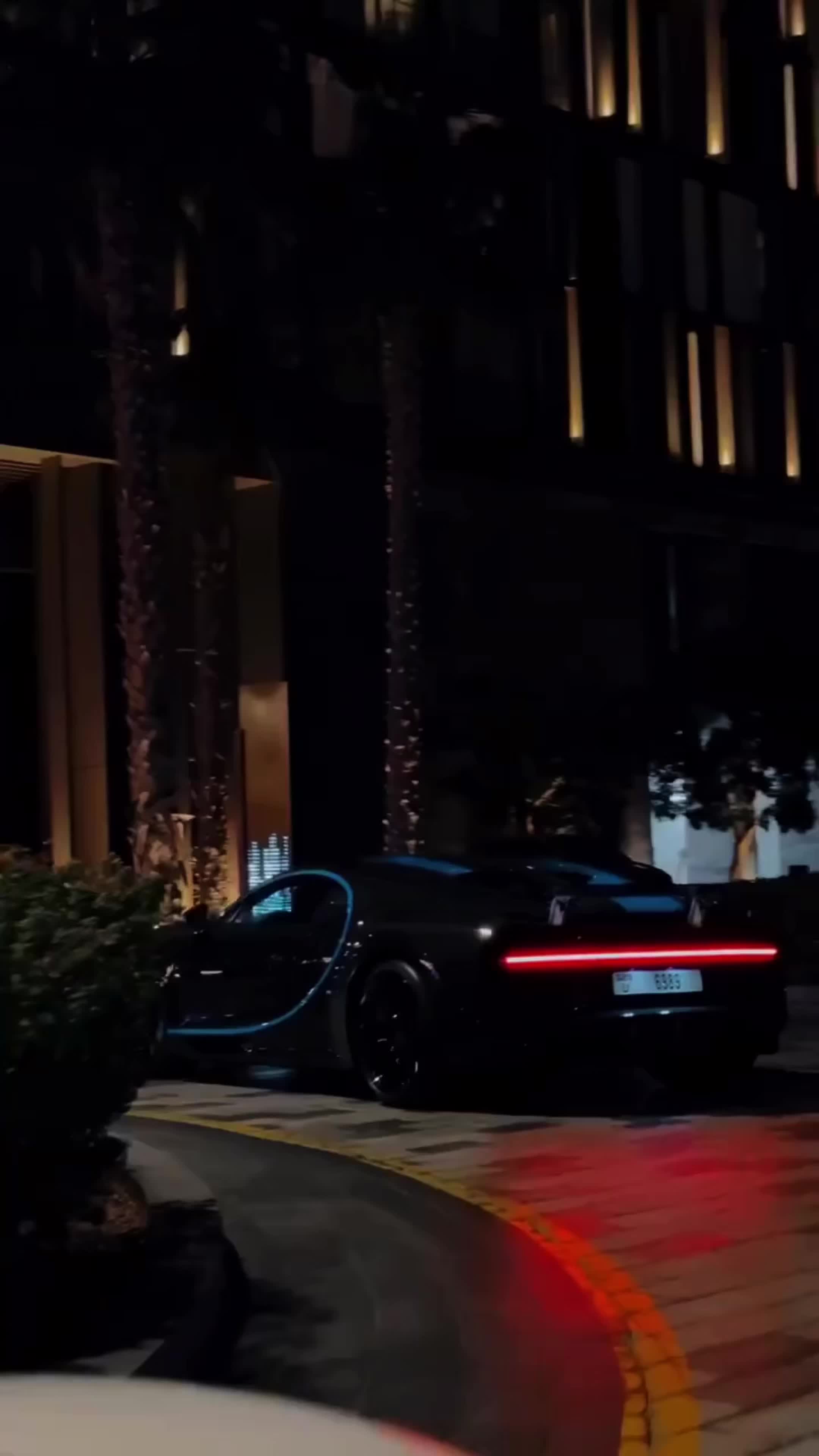 @7motivation_2