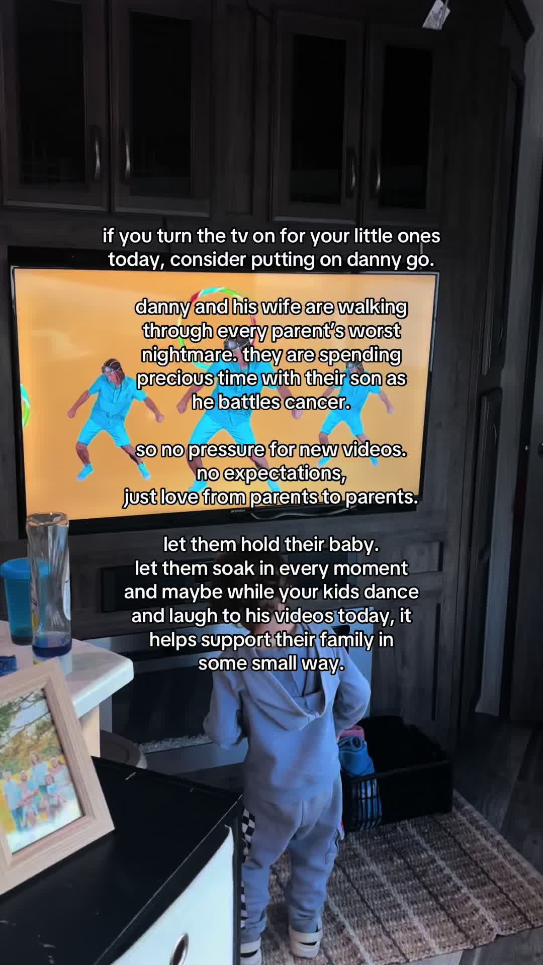 @Casey Wheeler ᥫ᭡