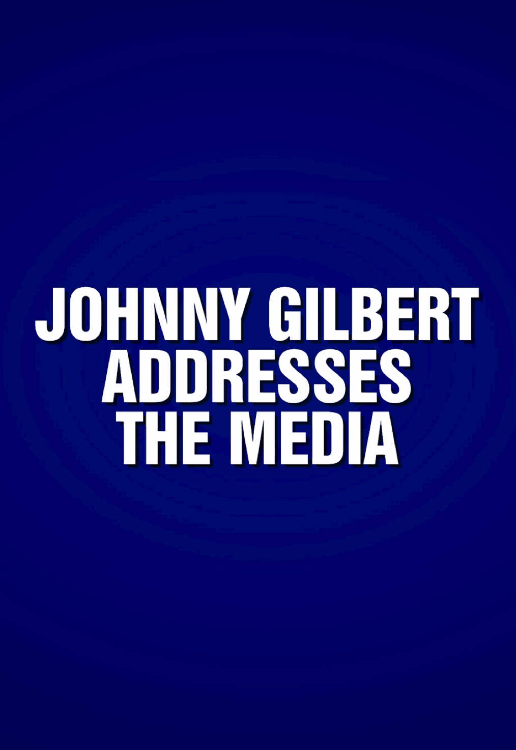 @Jeopardy!