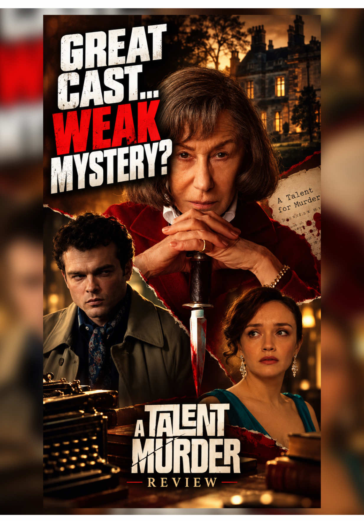 @MovieFiles