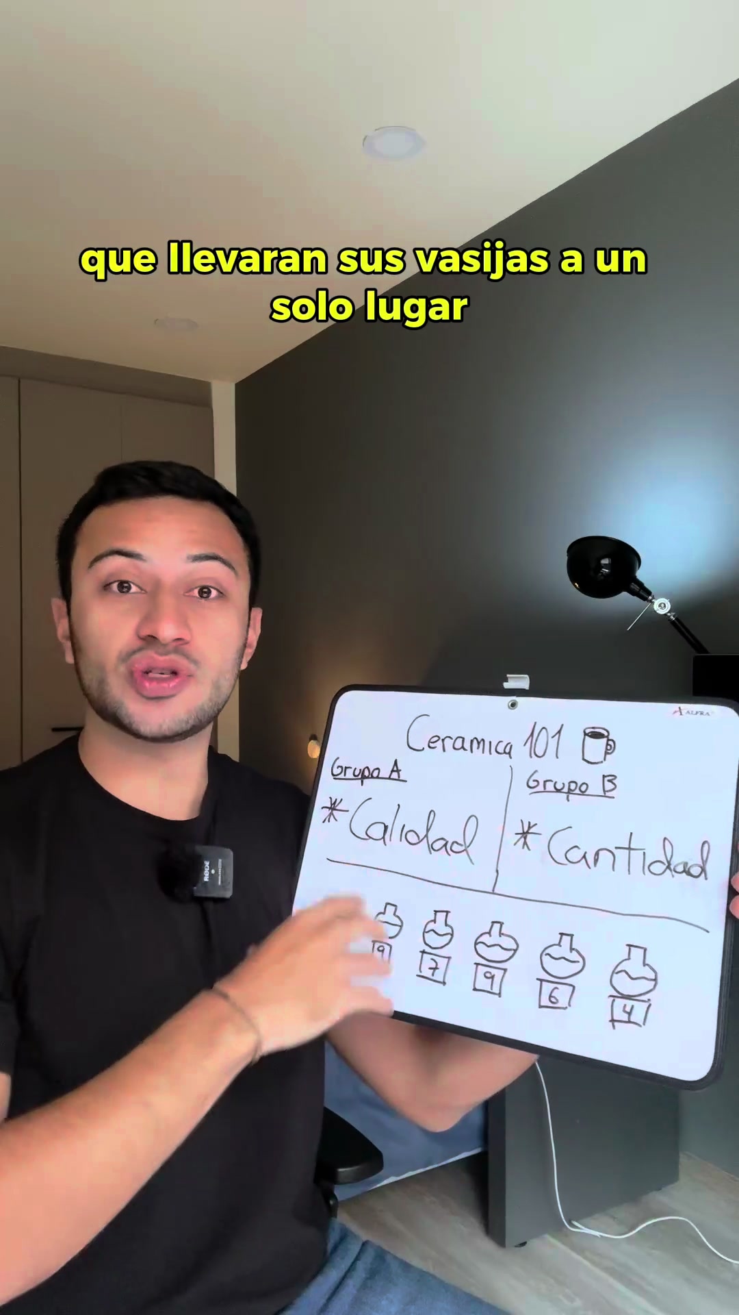 @pablorbon