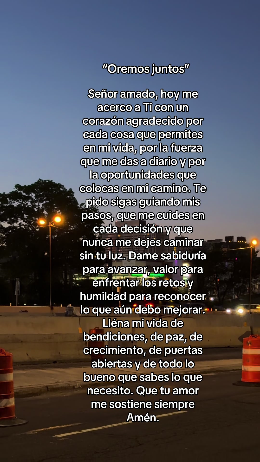 @El supremo
