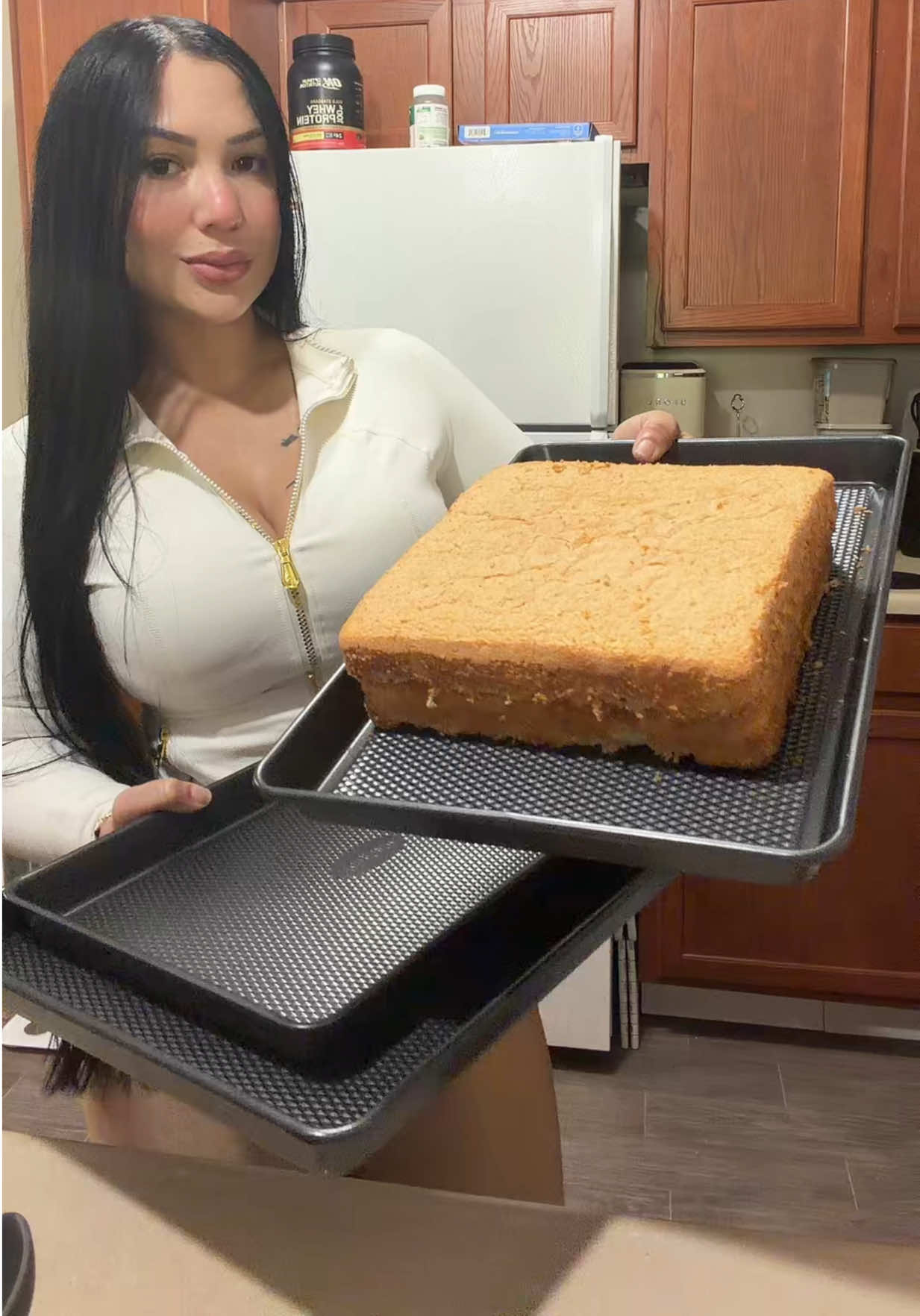 @Roxanavlo 💫🙏