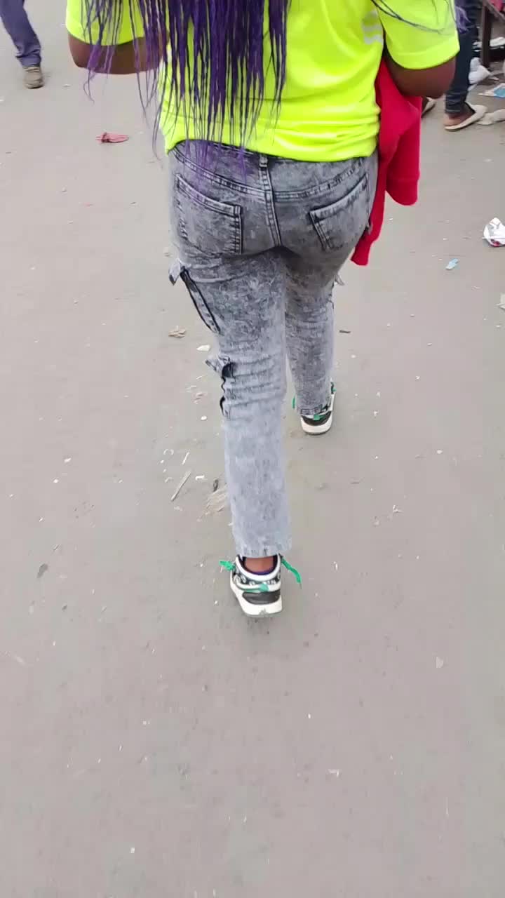 @𝐑𝐀𝐒 𝐊𝐄𝐋𝐕𝐈𝐍 🪙