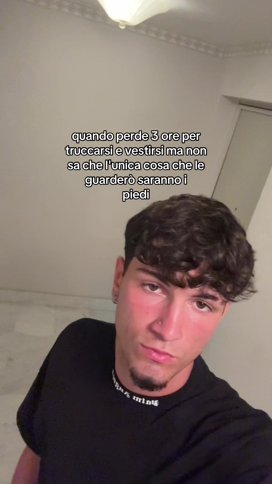 @𝓓𝓮𝓷𝓷𝓲𝓼