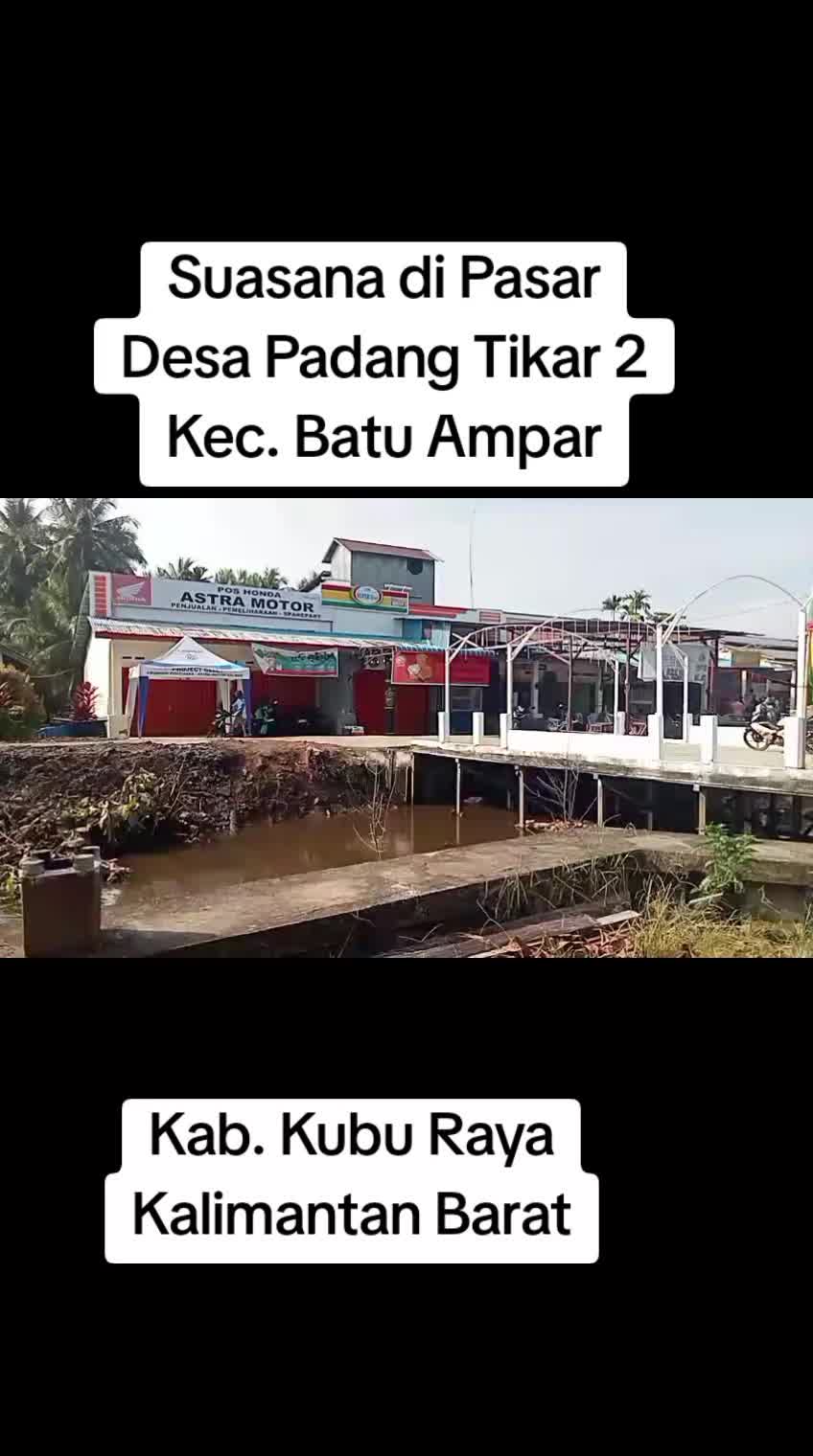 @MBURU NGELMU