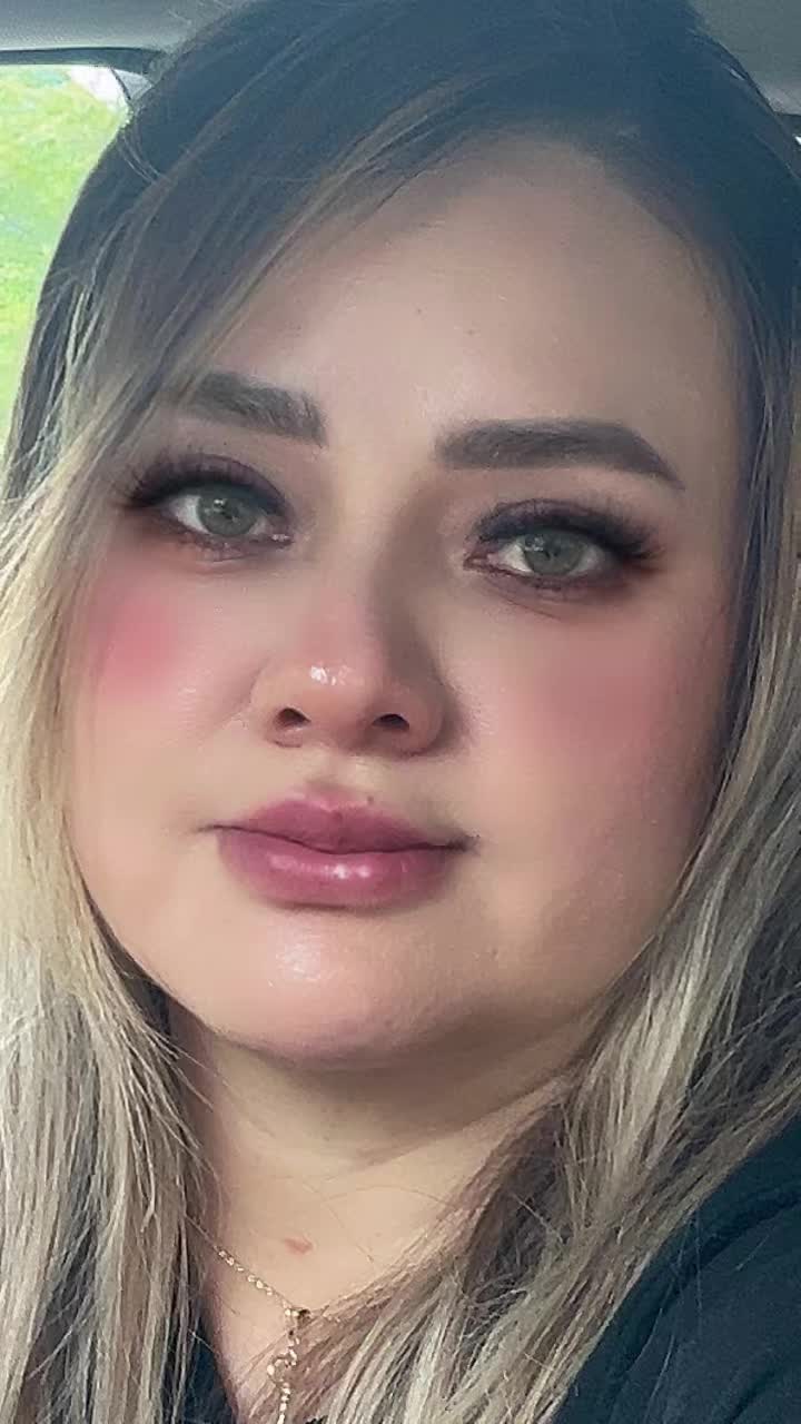 @Mar-Bellaguzman46