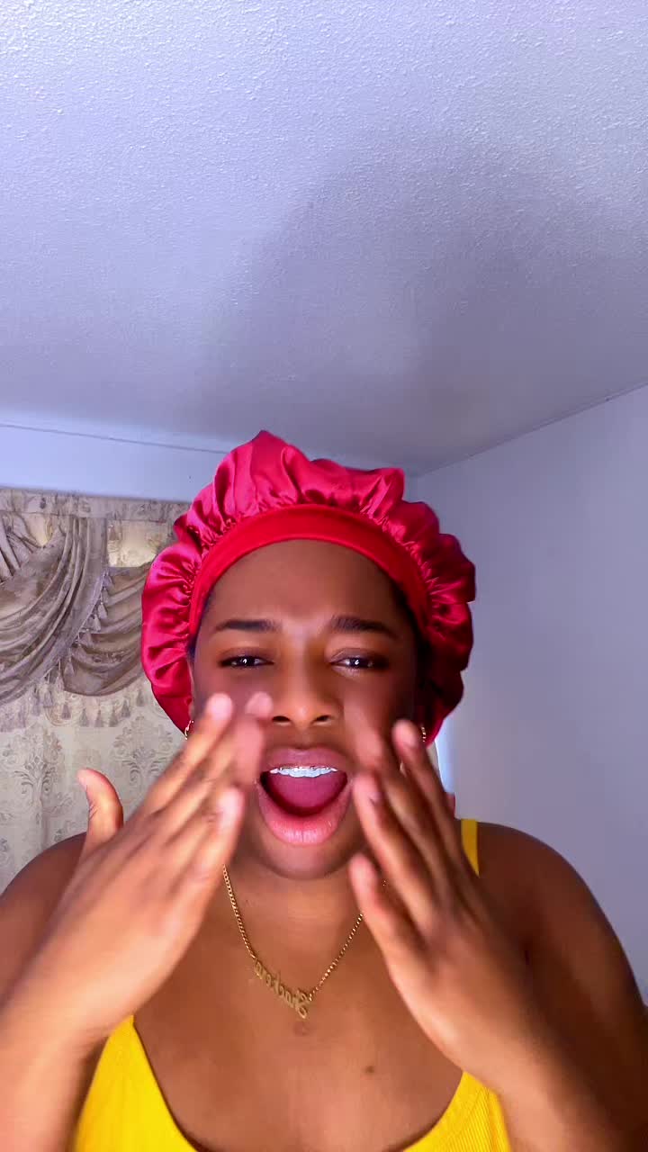 @Getandstayrightwithkera