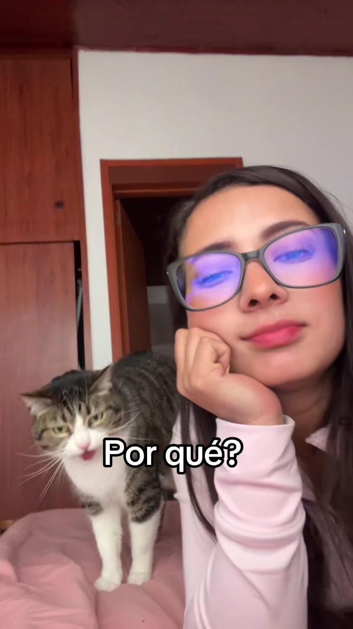 @Laura blanco