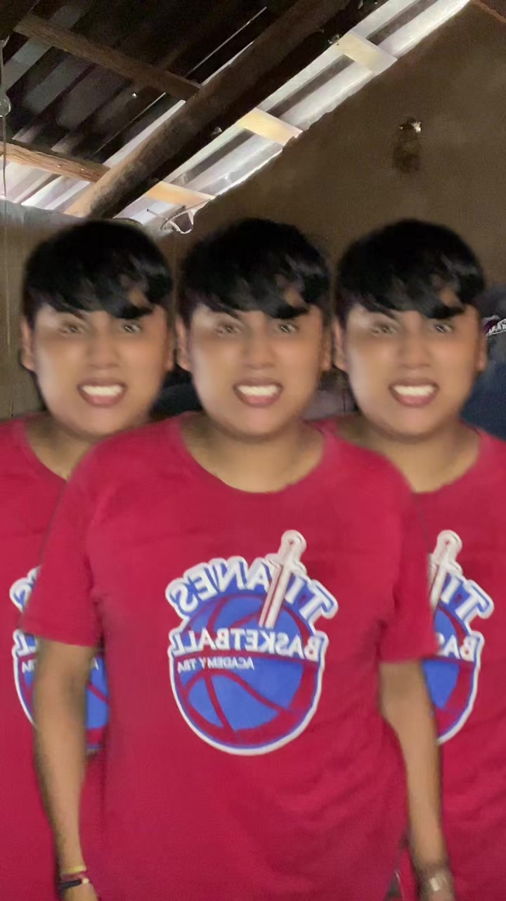 @🐍Angelito🐍