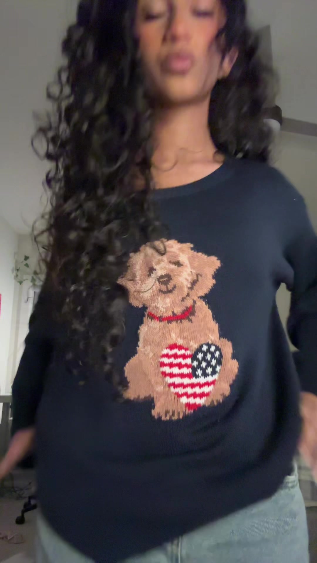 @yashigandi