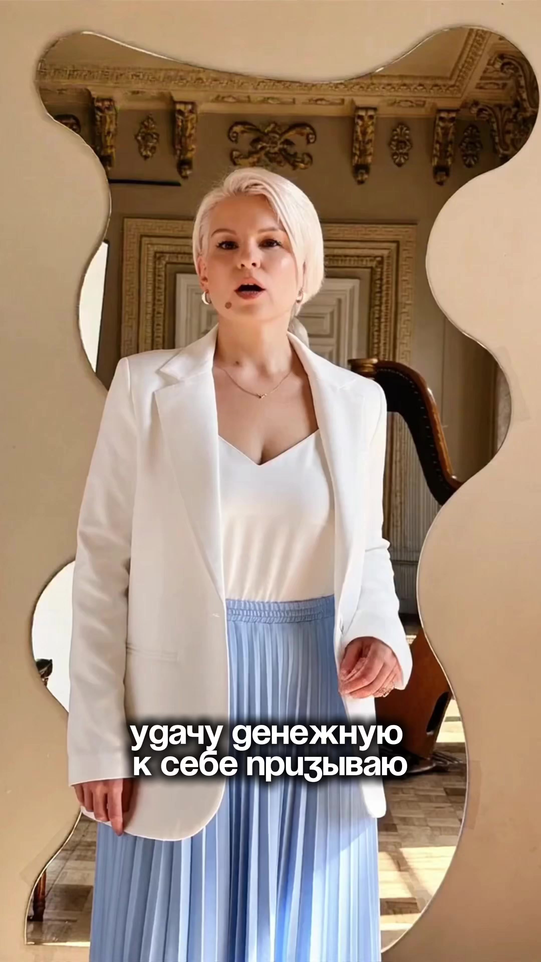 @ОТЛИВКИ ВОСКОМ 🕯