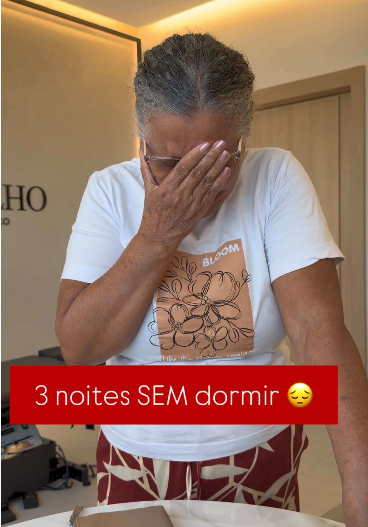 @Alex Quiropraxista 💆🏻♀️